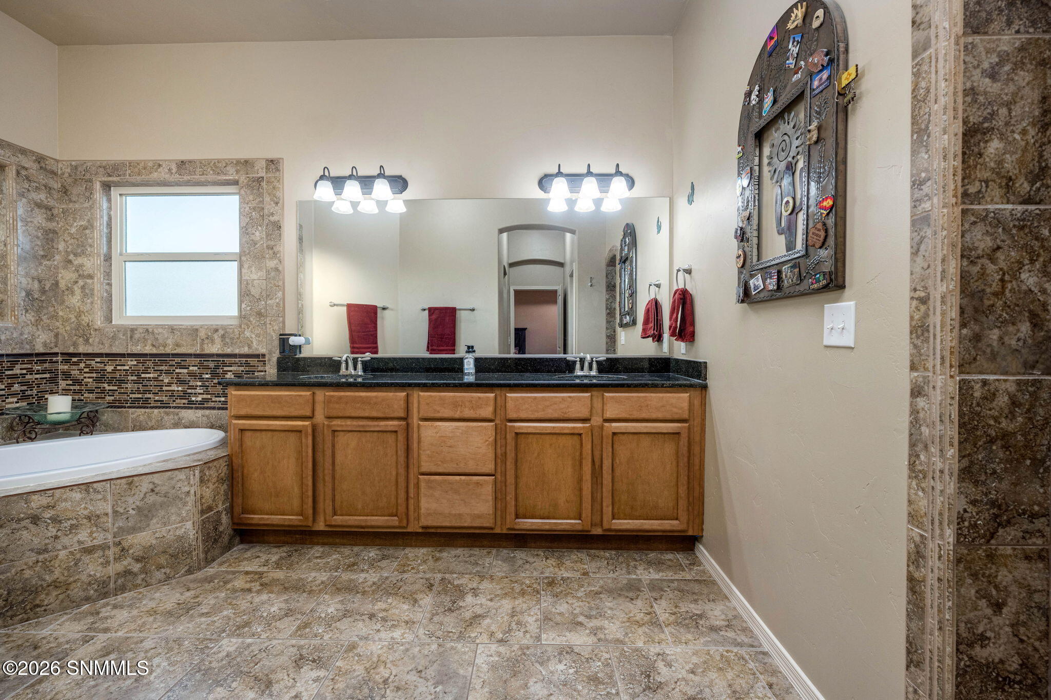 29-web-or-mls-Snappin Homes (Isleta4335)