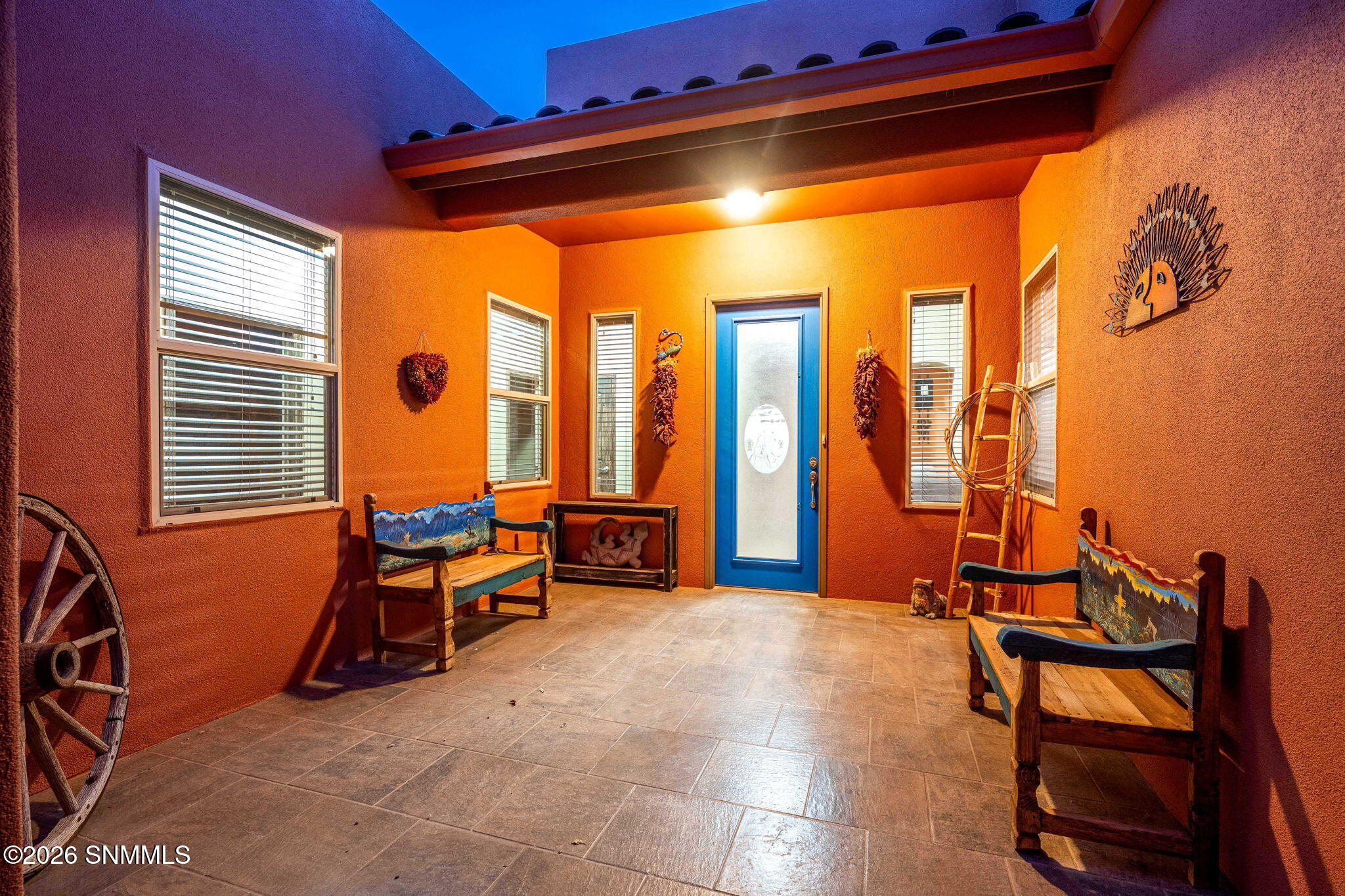 4-web-or-mls-Snappin Homes (Isleta4335)-