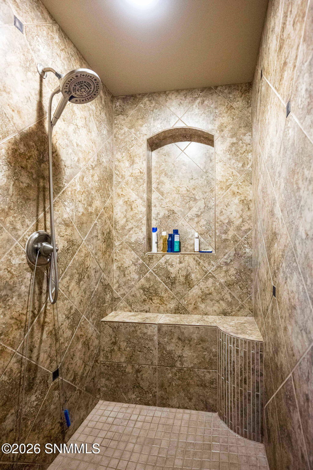 33-web-or-mls-Snappin Homes (Isleta4335)