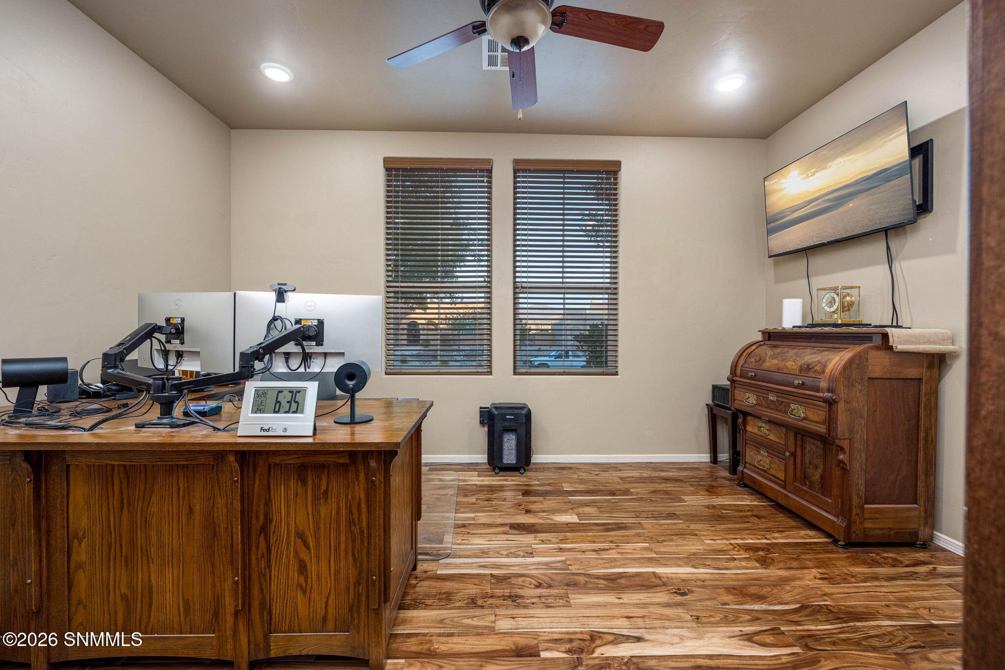 34-web-or-mls-Snappin Homes (Isleta4335)