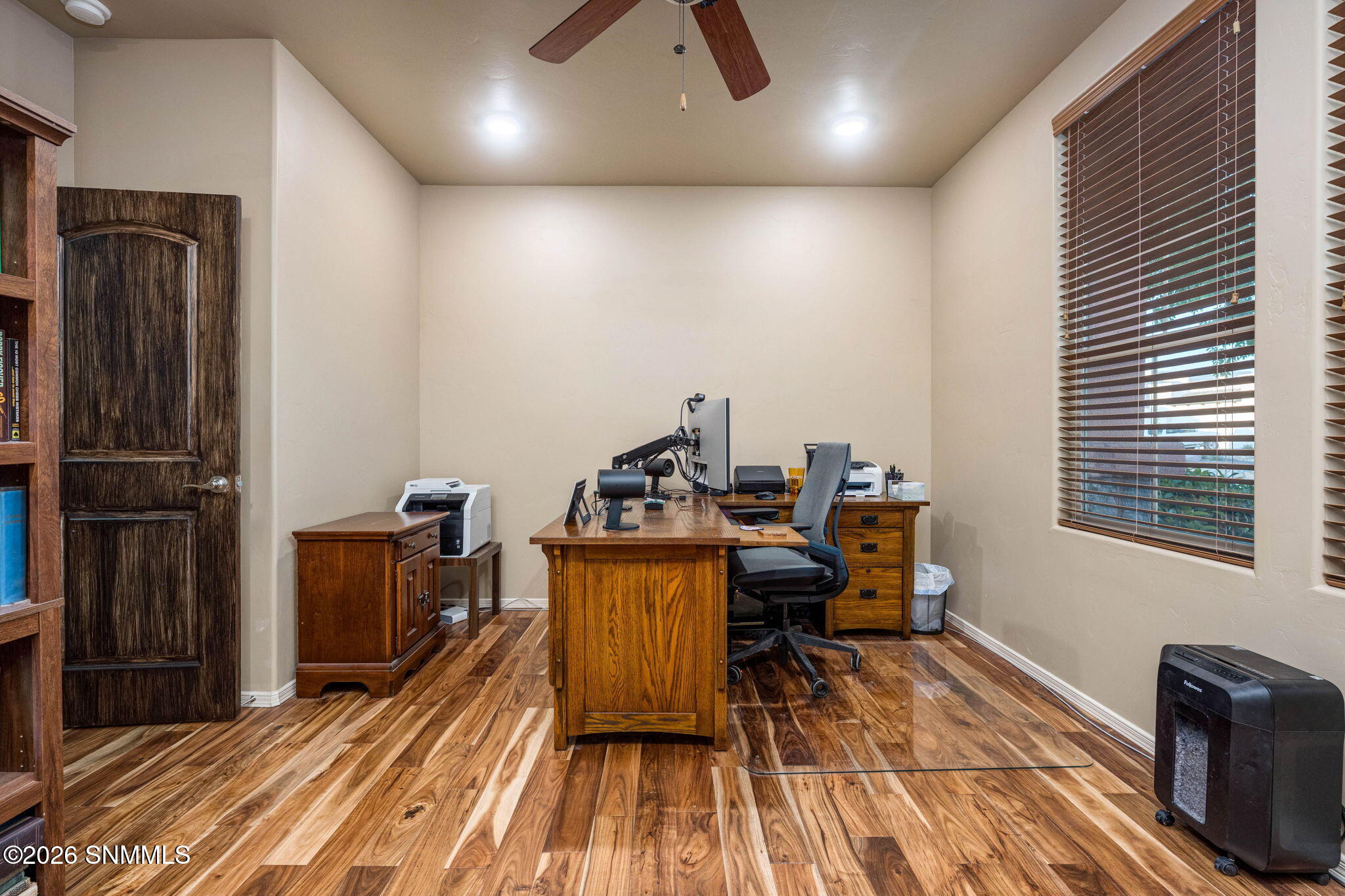 35-web-or-mls-Snappin Homes (Isleta4335)