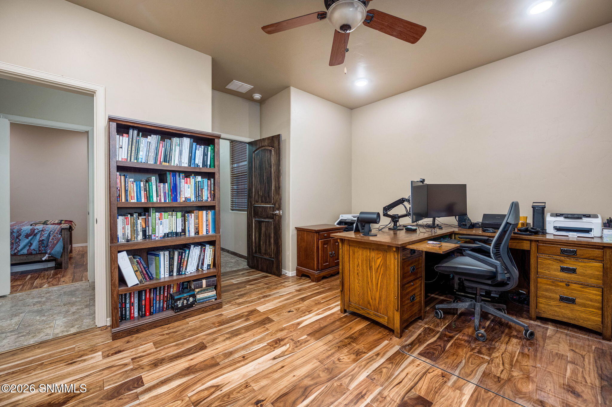 36-web-or-mls-Snappin Homes (Isleta4335)