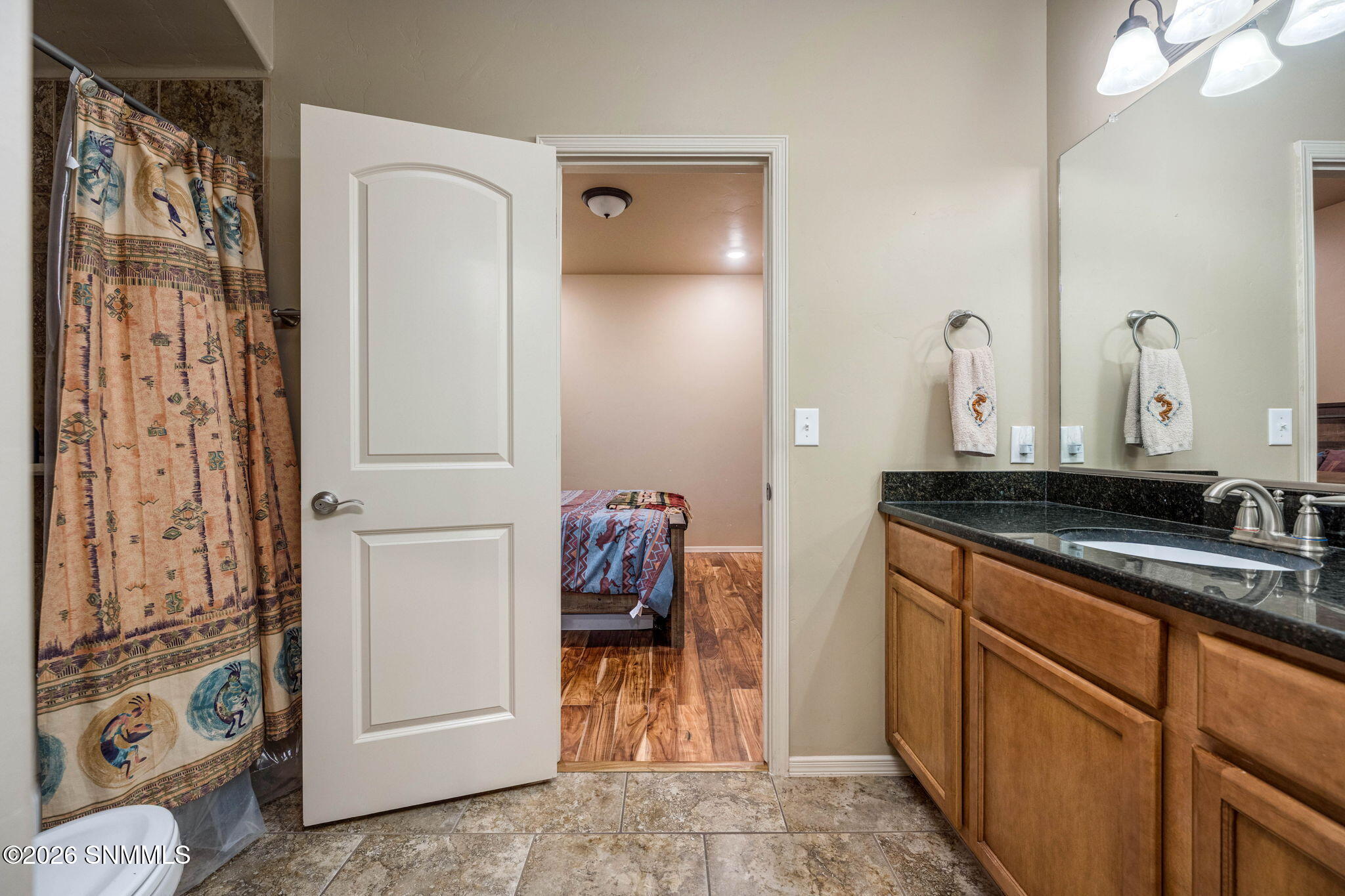 37-web-or-mls-Snappin Homes (Isleta4335)