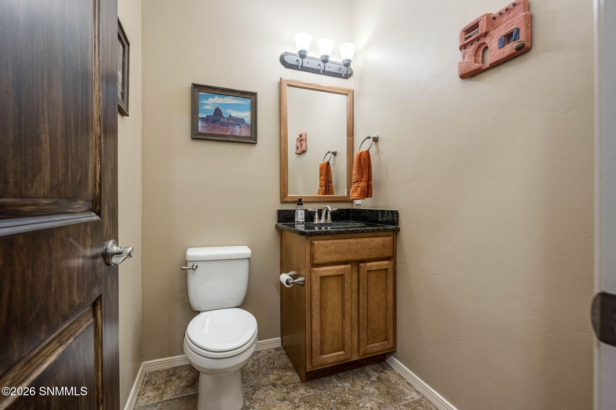 42-web-or-mls-Snappin Homes (Isleta4335)