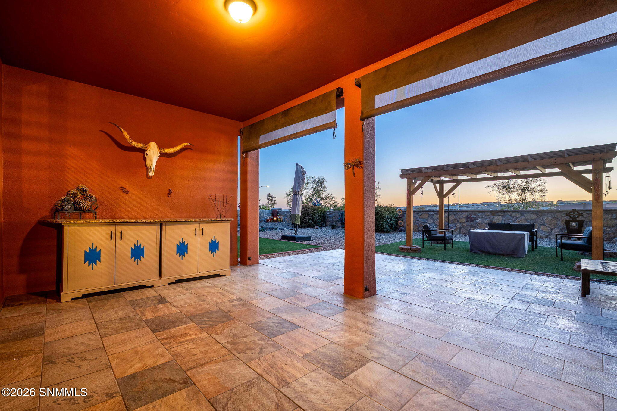 43-web-or-mls-Snappin Homes (Isleta4335)