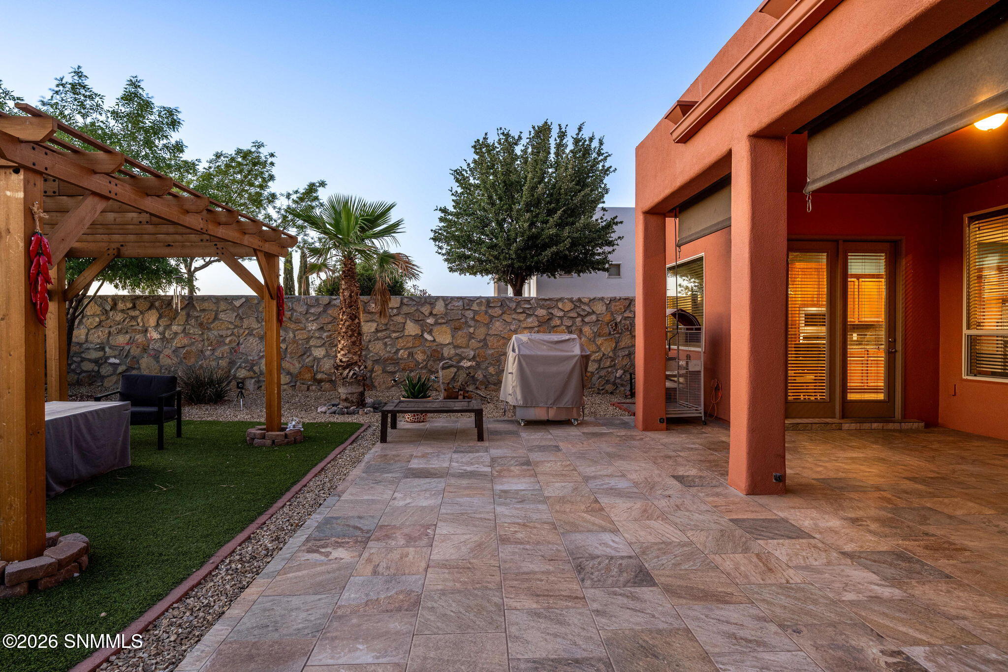 44-web-or-mls-Snappin Homes (Isleta4335)