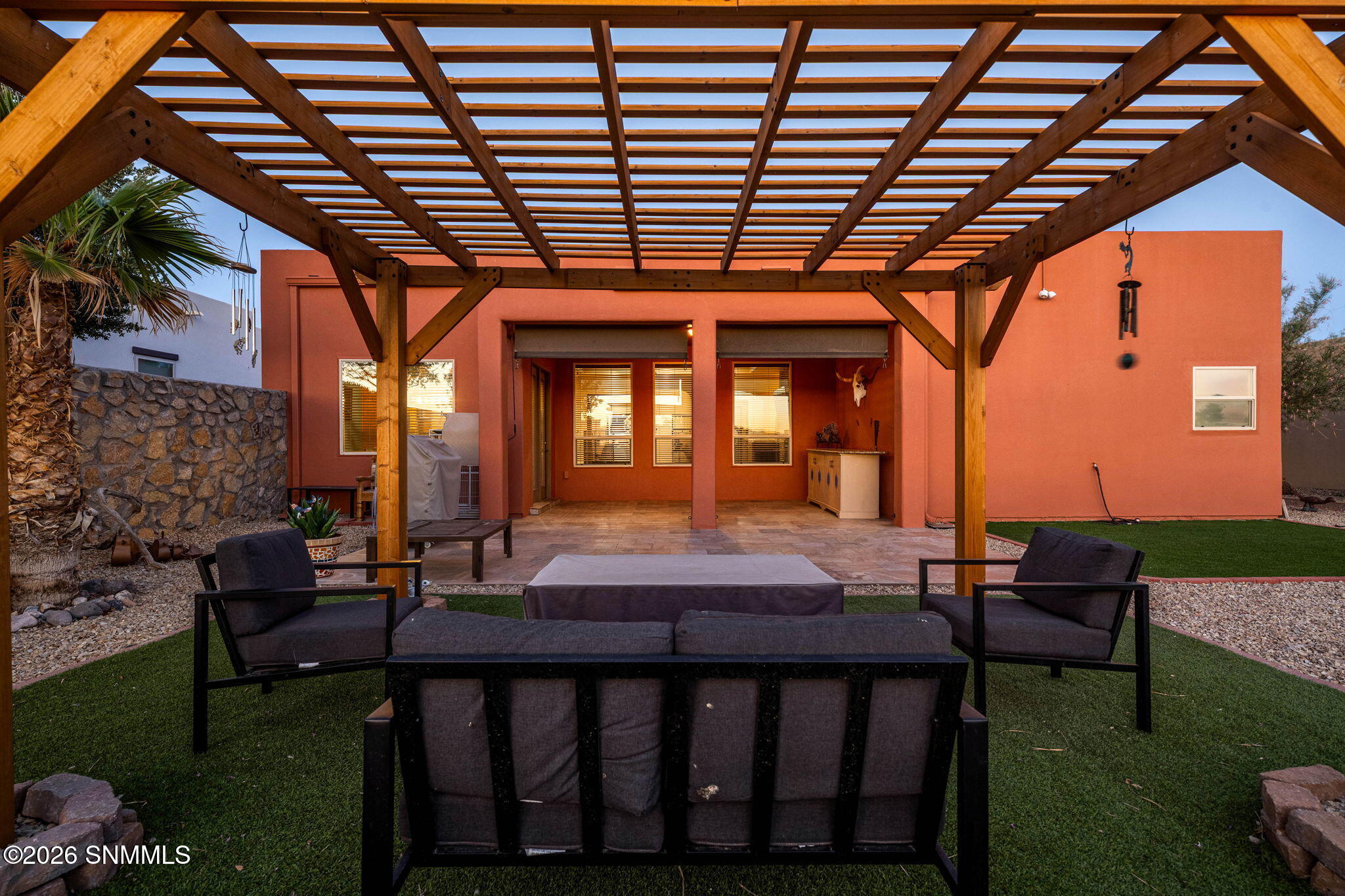 47-web-or-mls-Snappin Homes (Isleta4335)