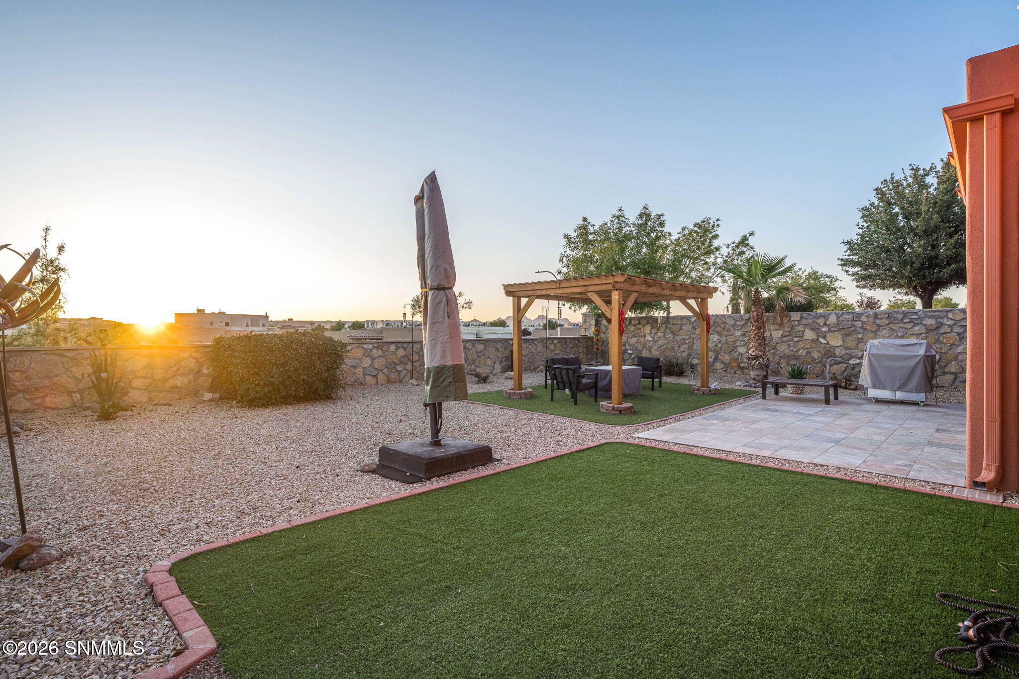 48-web-or-mls-Snappin Homes (Isleta4335)