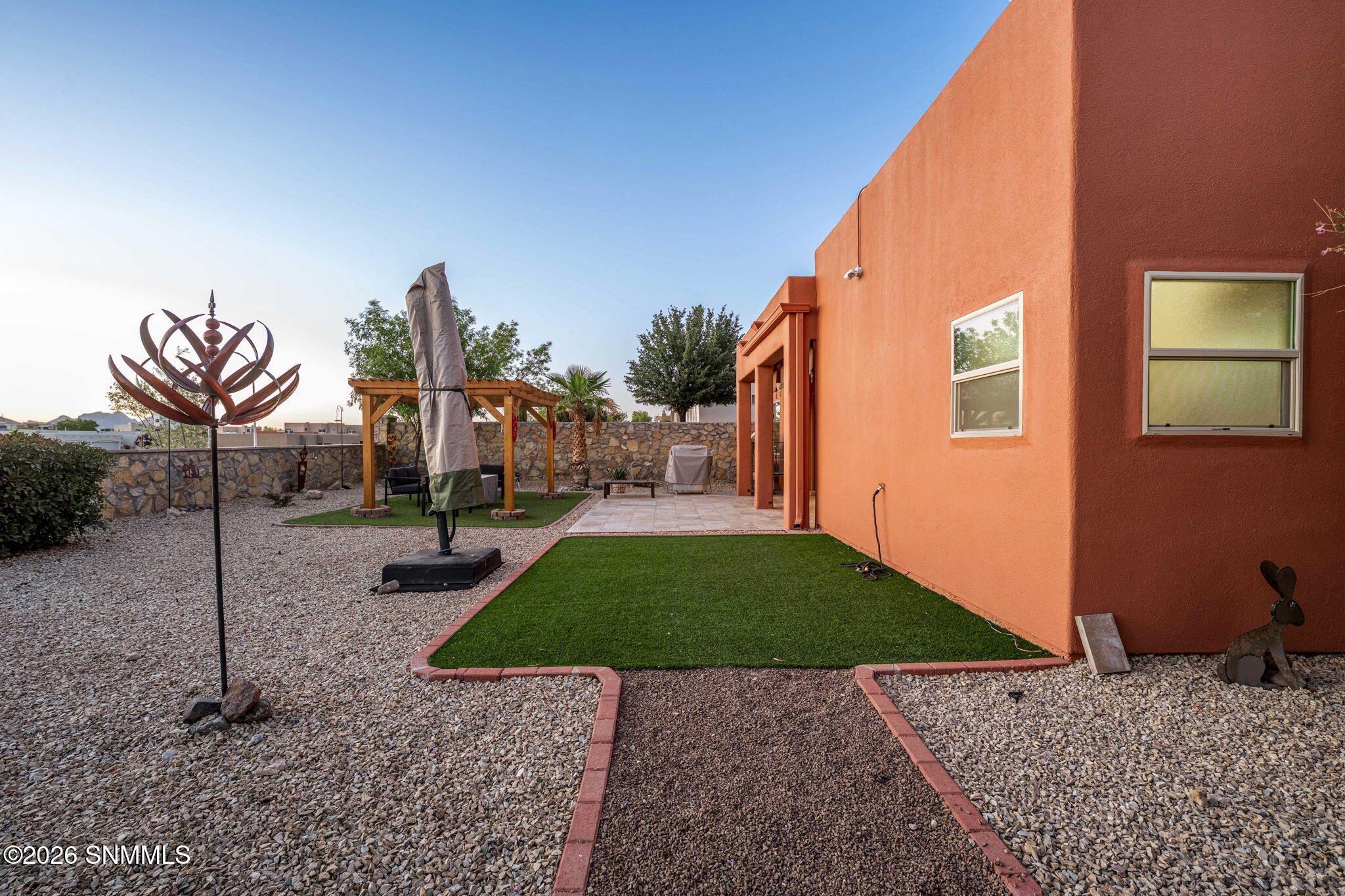 49-web-or-mls-Snappin Homes (Isleta4335)