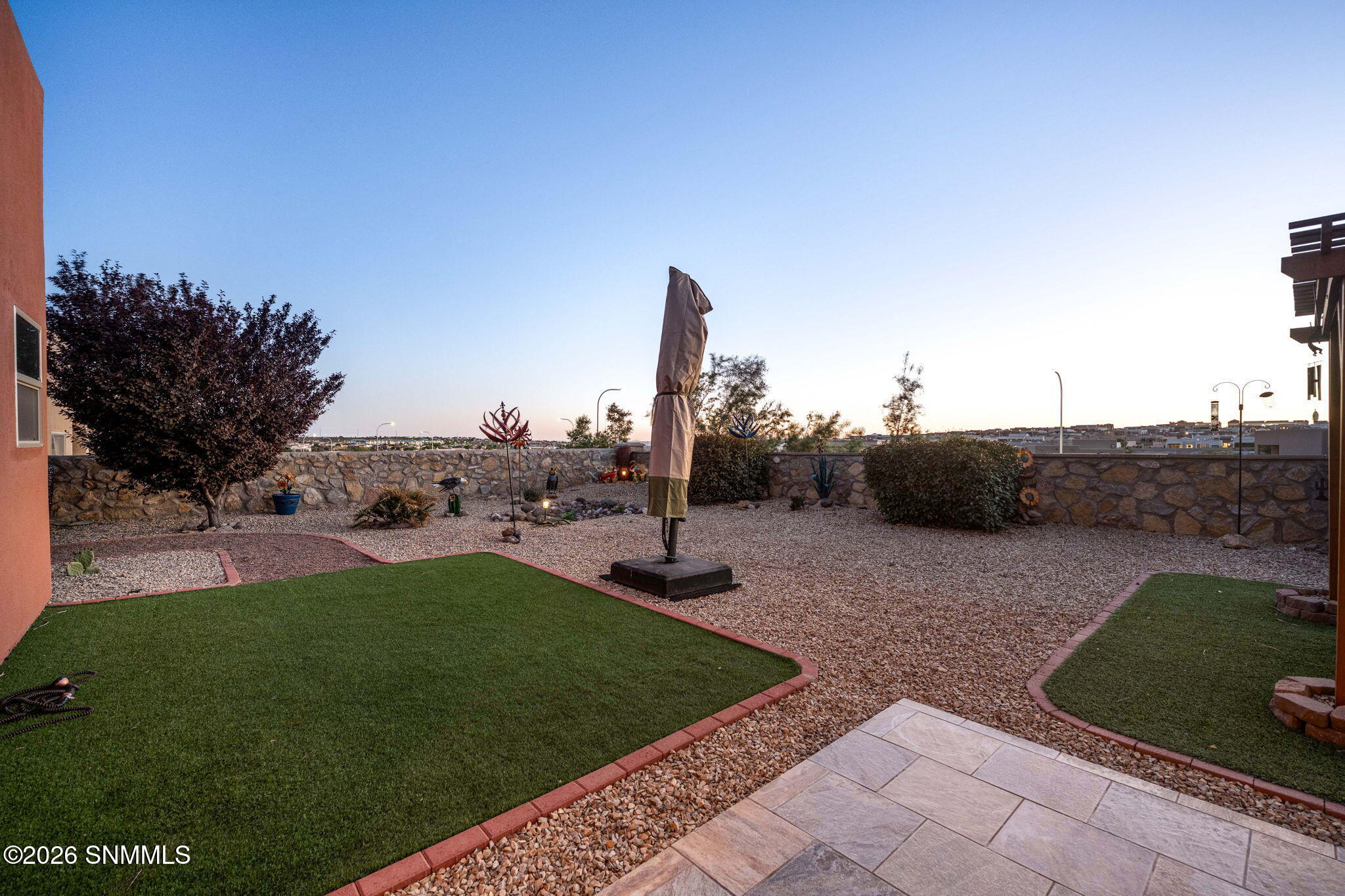 50-web-or-mls-Snappin Homes (Isleta4335)