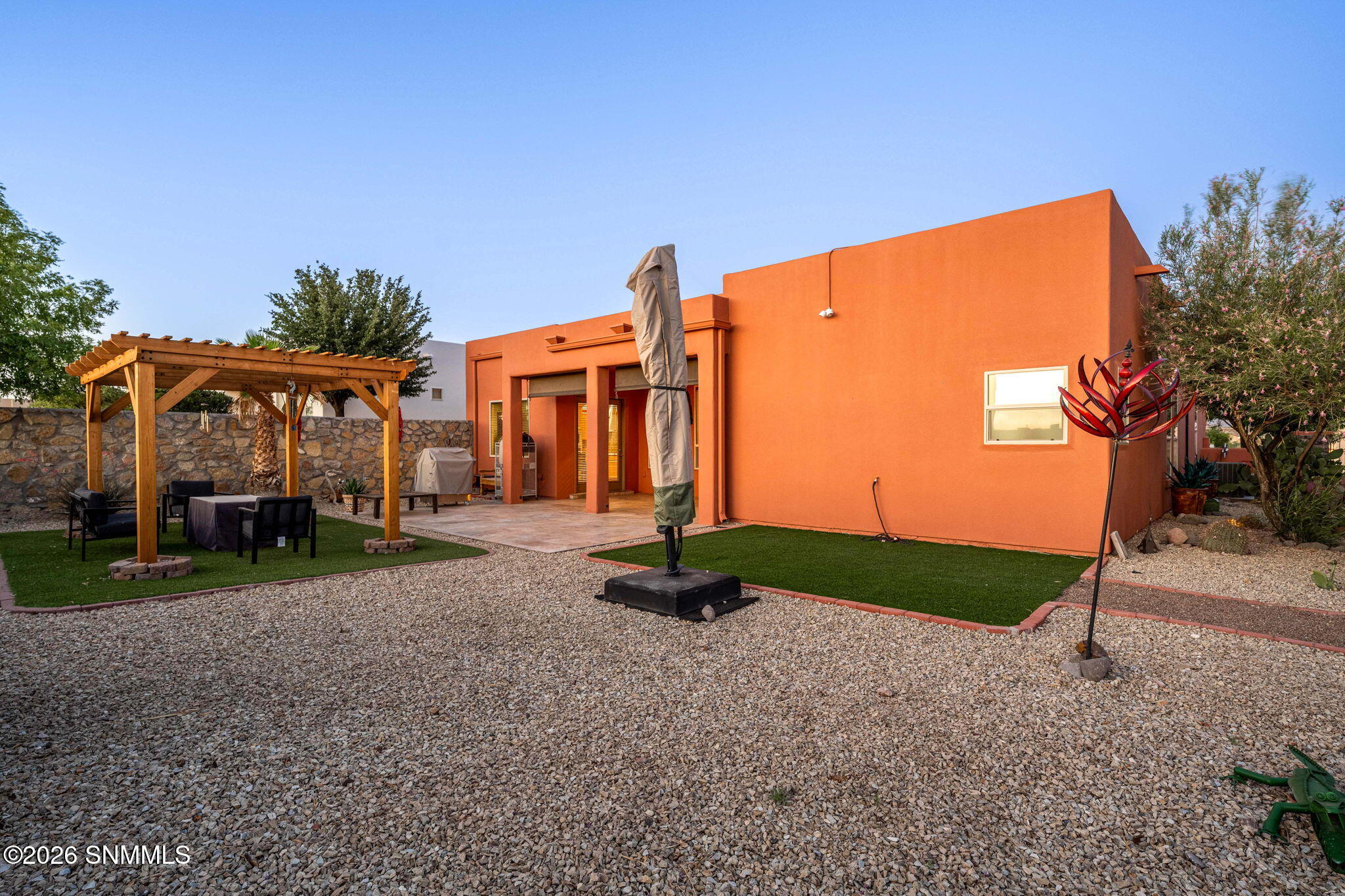 51-web-or-mls-Snappin Homes (Isleta4335)