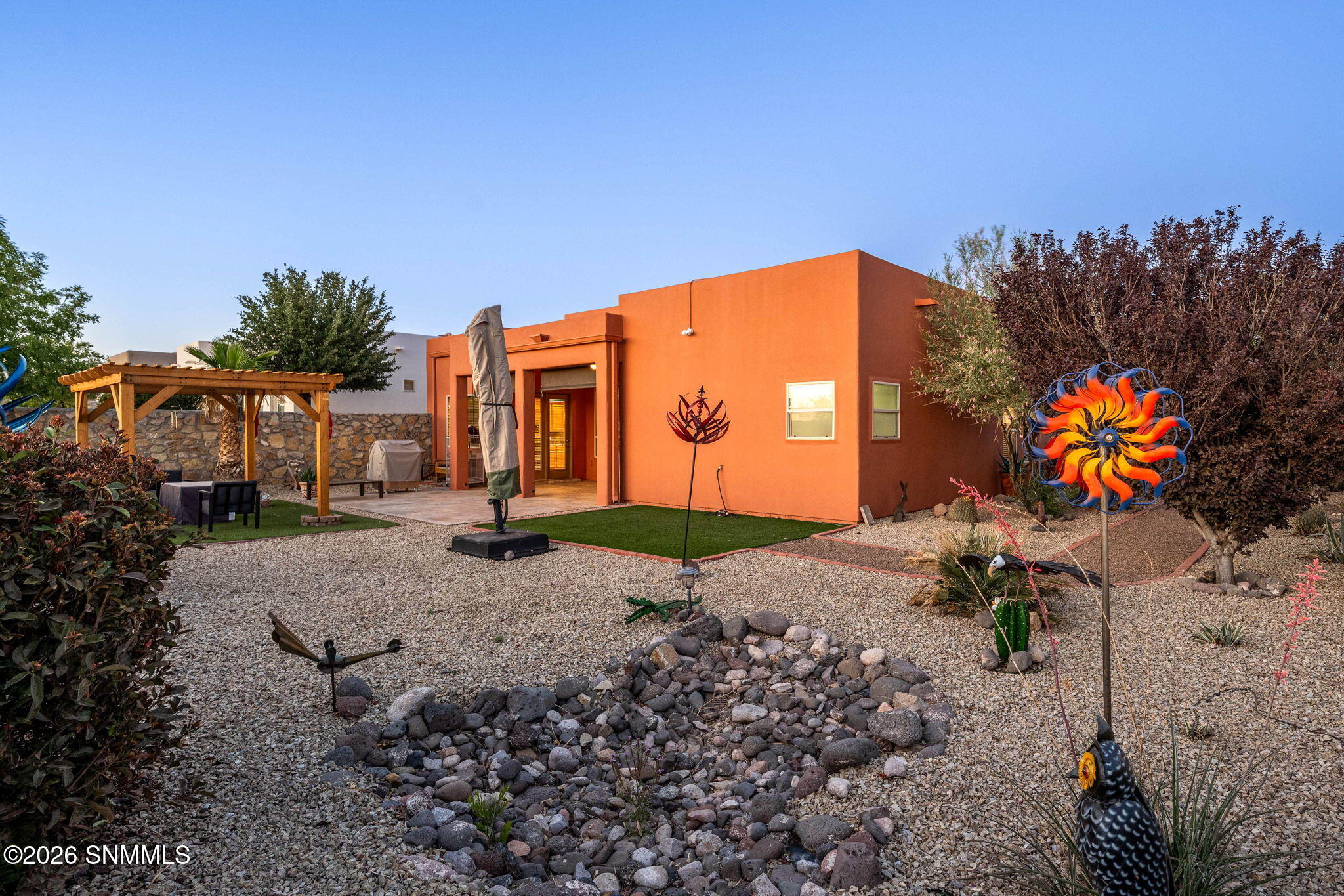 53-web-or-mls-Snappin Homes (Isleta4335)