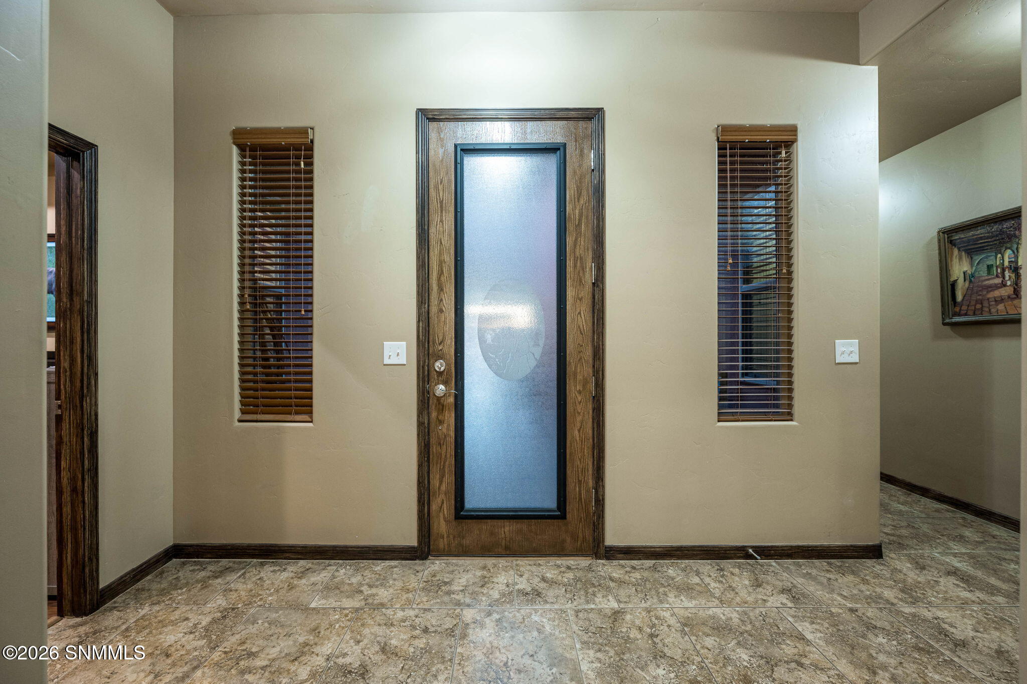 7-web-or-mls-Snappin Homes (Isleta4335)-