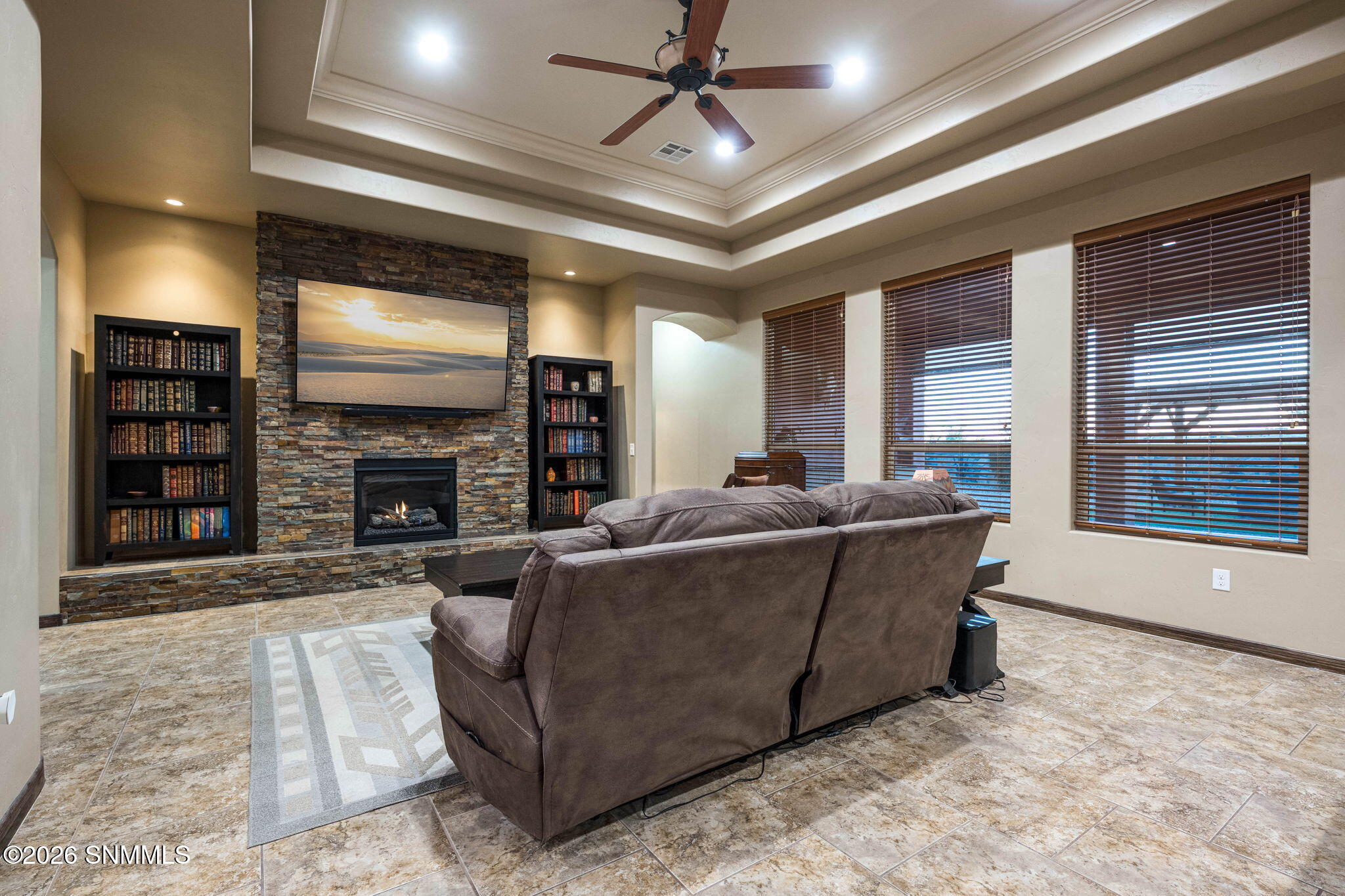 9-web-or-mls-Snappin Homes (Isleta4335)-