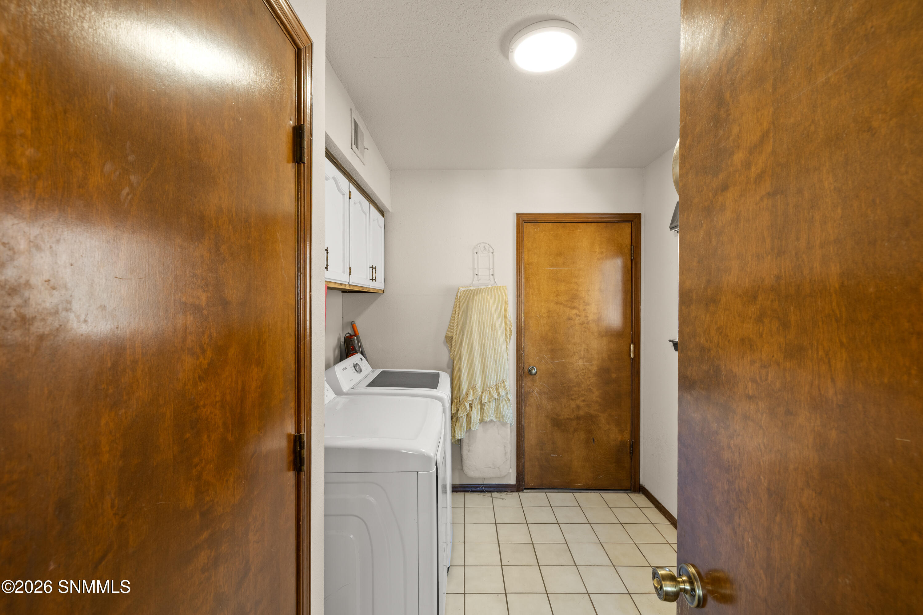 1655-Candelight-MLS-Camera-Guy-14