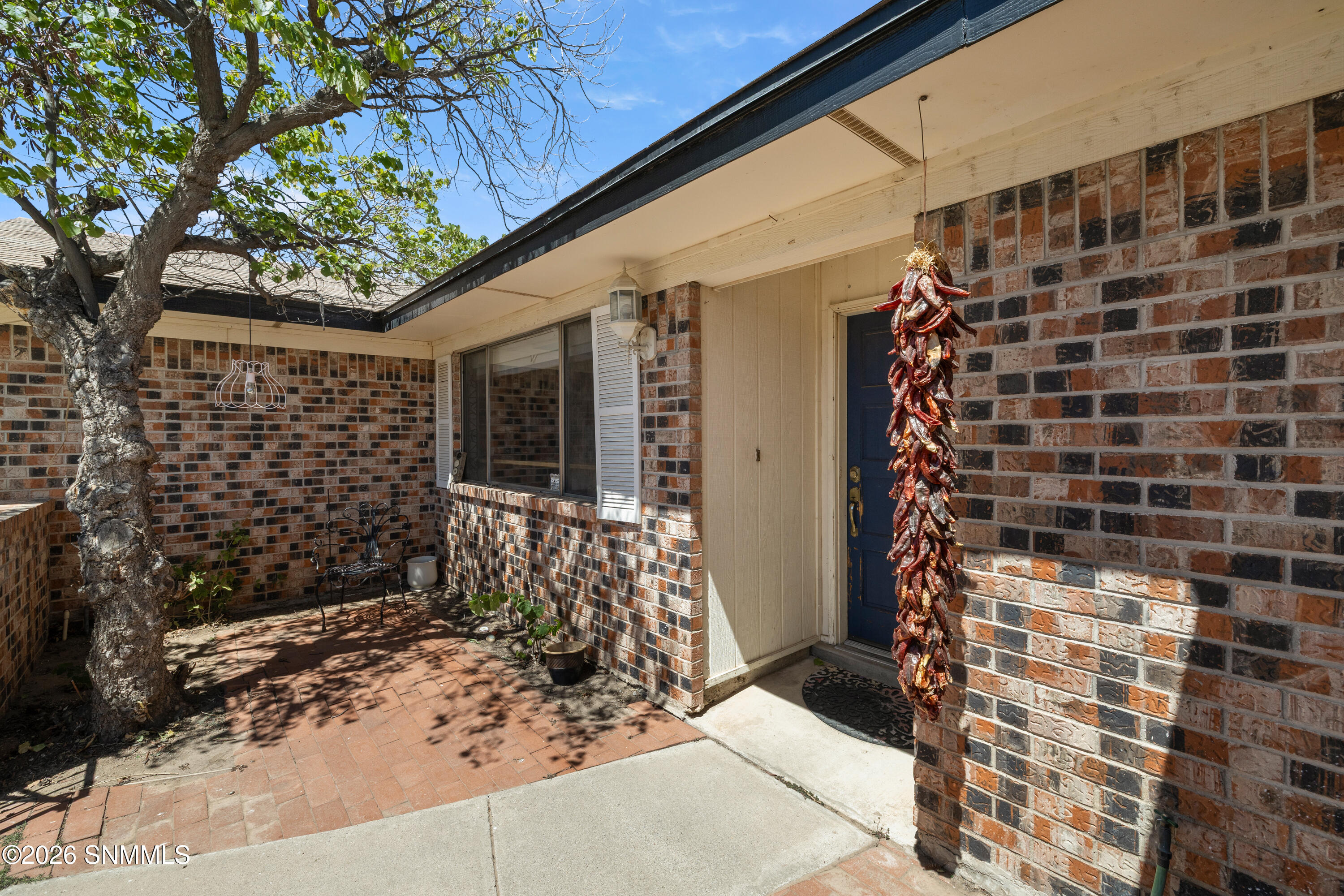 1655-Candelight-MLS-Camera-Guy-3