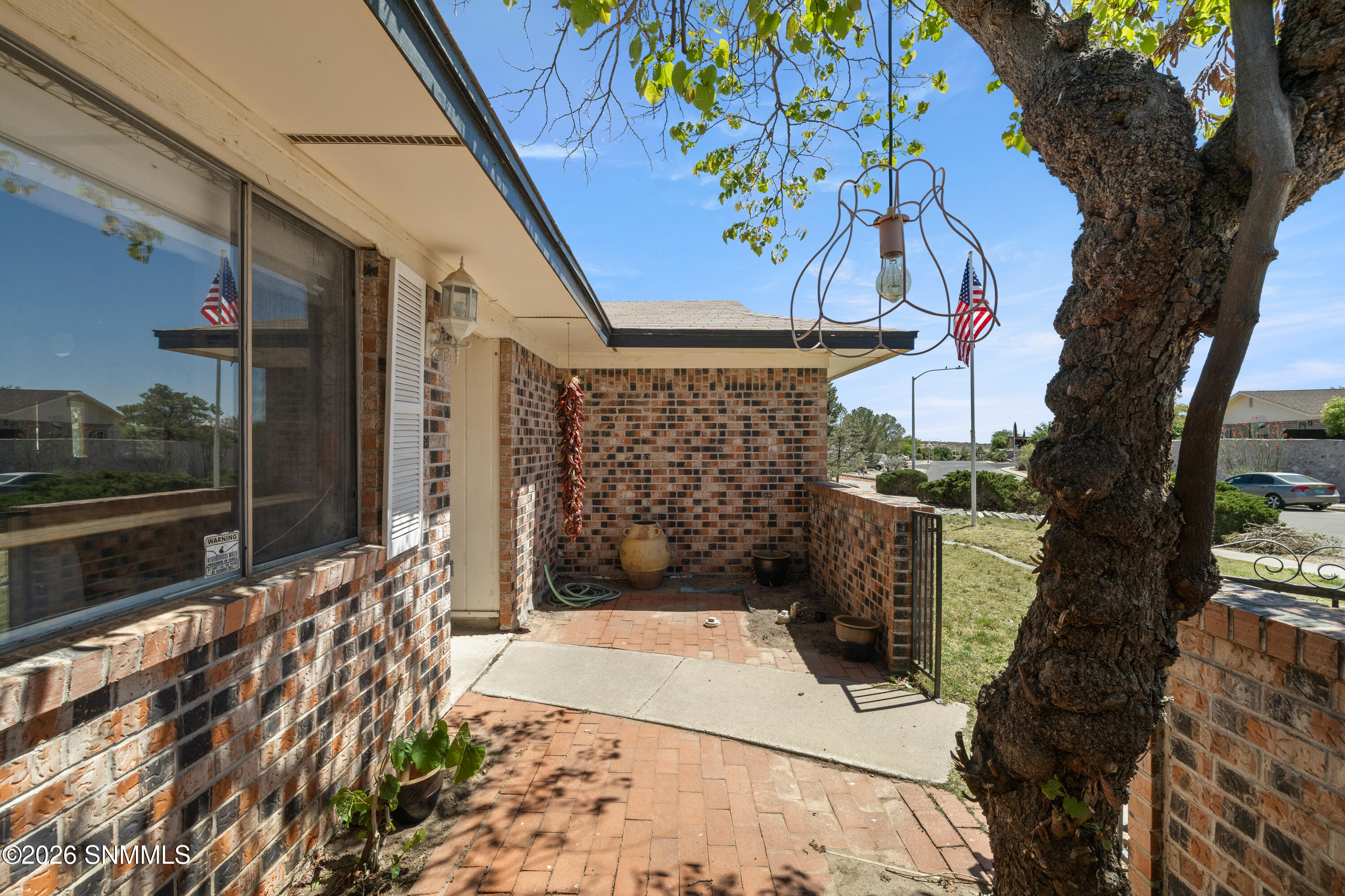 1655-Candelight-MLS-Camera-Guy-4