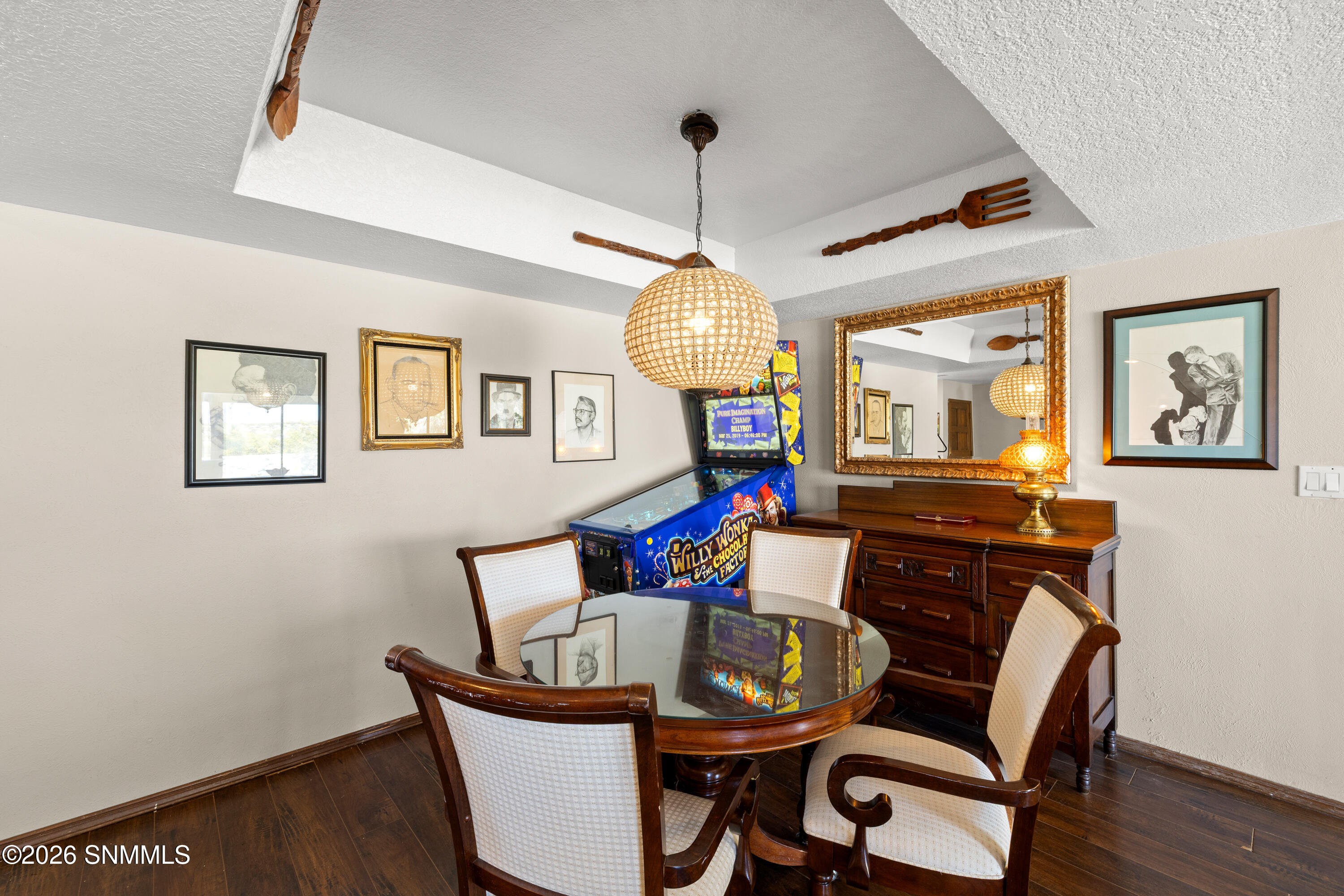 1655-Candelight-MLS-Camera-Guy-9