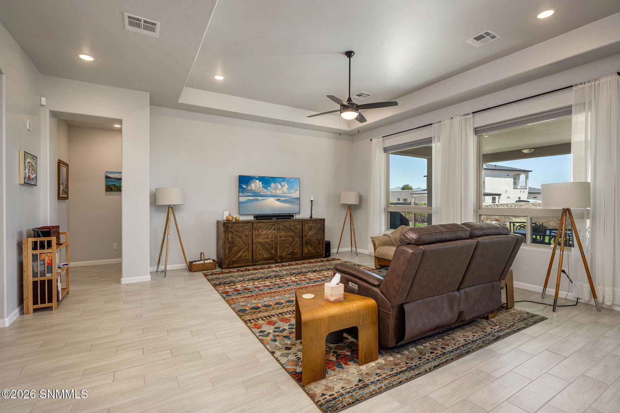 10-web-or-mls-Snappin Homes (RedCap391)-