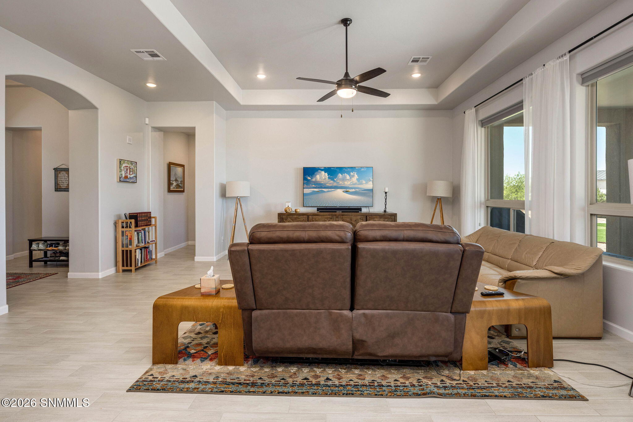 11-web-or-mls-Snappin Homes (RedCap391)-