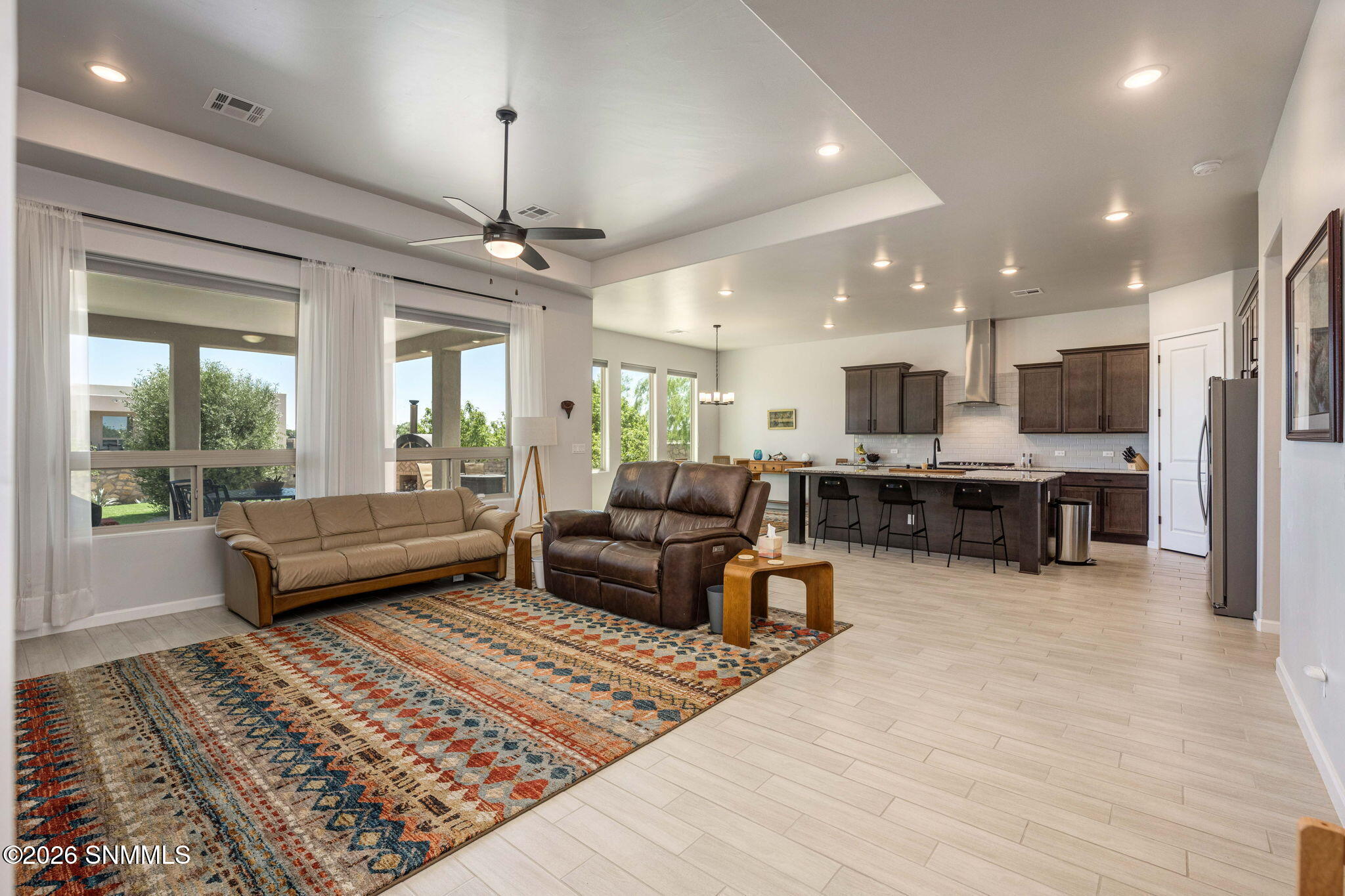 12-web-or-mls-Snappin Homes (RedCap391)-