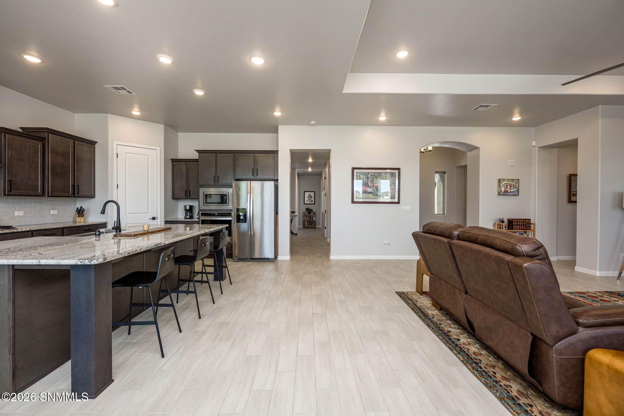 13-web-or-mls-Snappin Homes (RedCap391)-