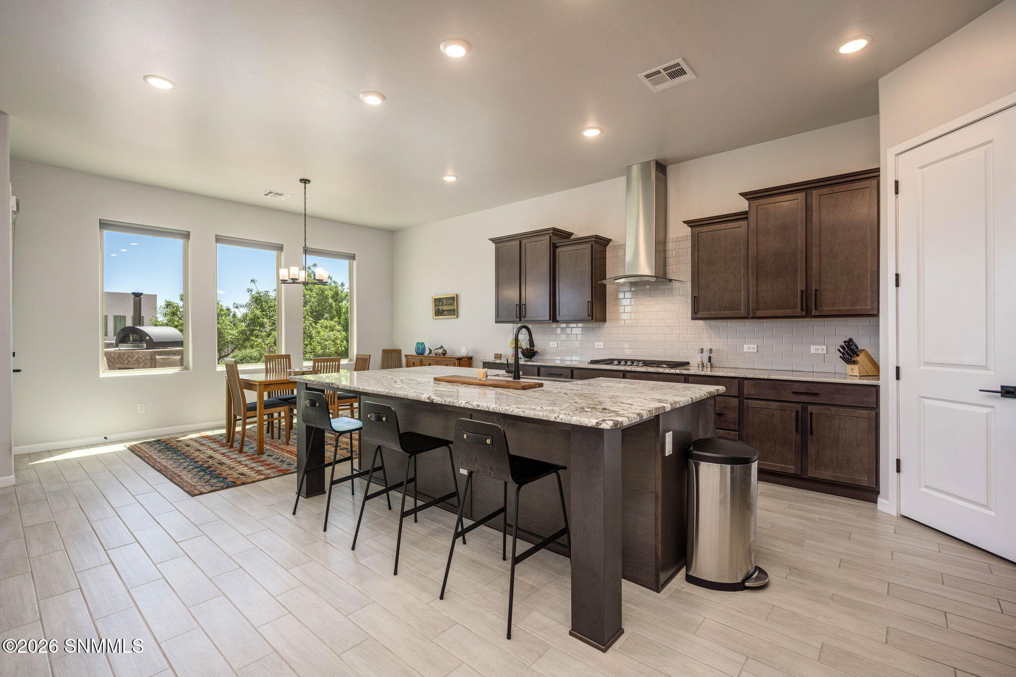 14-web-or-mls-Snappin Homes (RedCap391)-