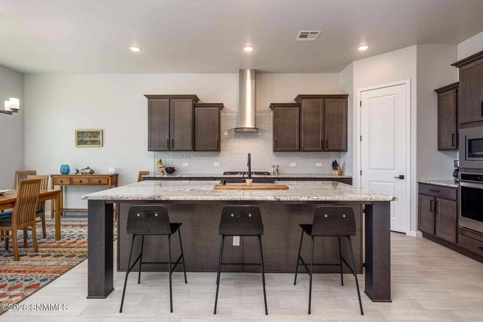 15-web-or-mls-Snappin Homes (RedCap391)-