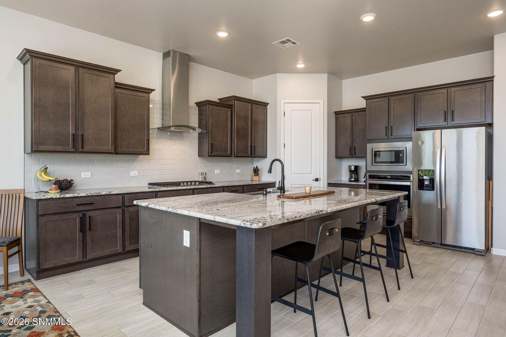 16-web-or-mls-Snappin Homes (RedCap391)-