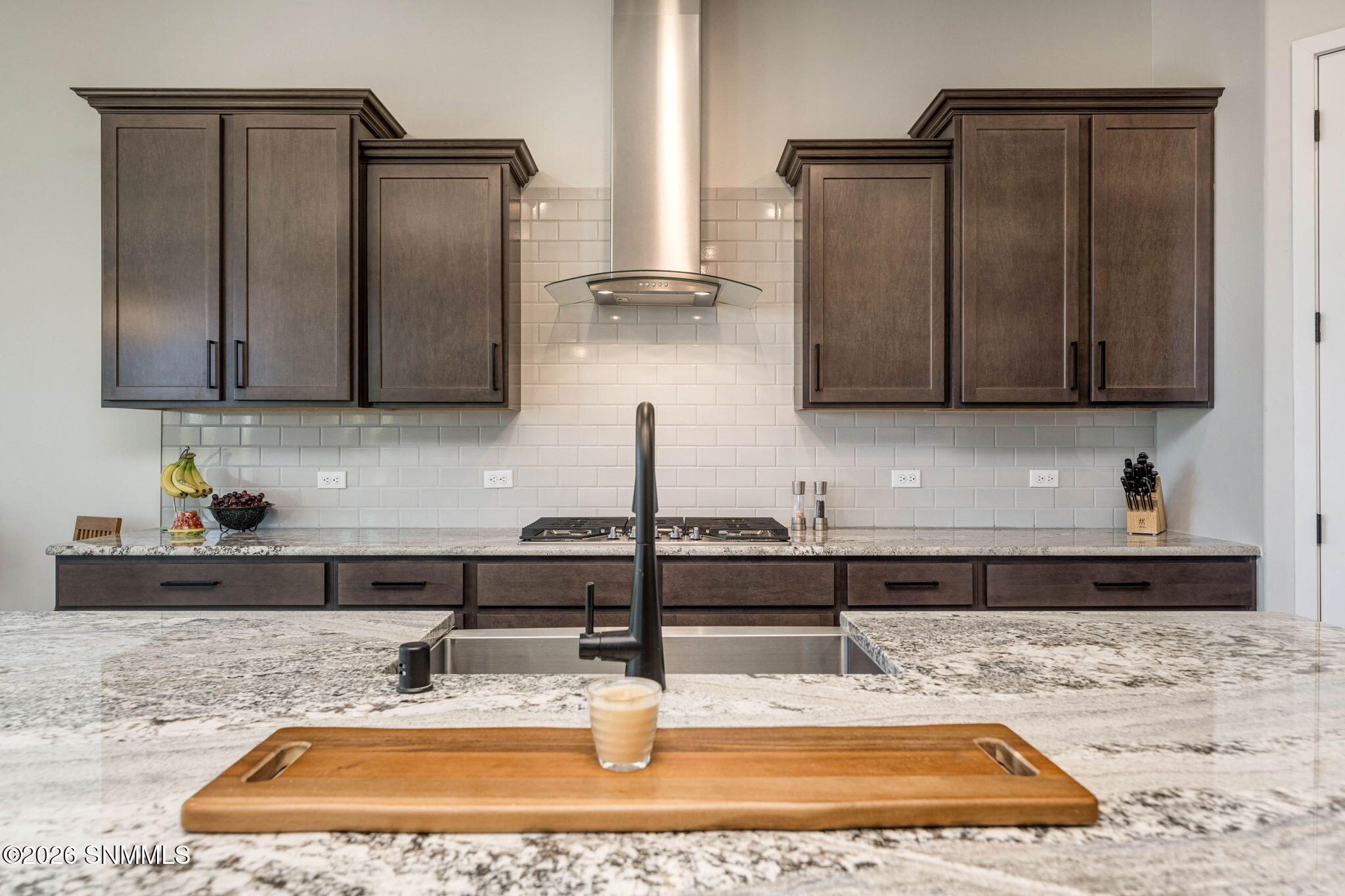 17-web-or-mls-Snappin Homes (RedCap391)-