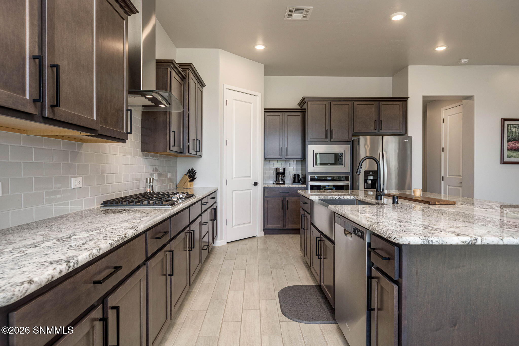 18-web-or-mls-Snappin Homes (RedCap391)-