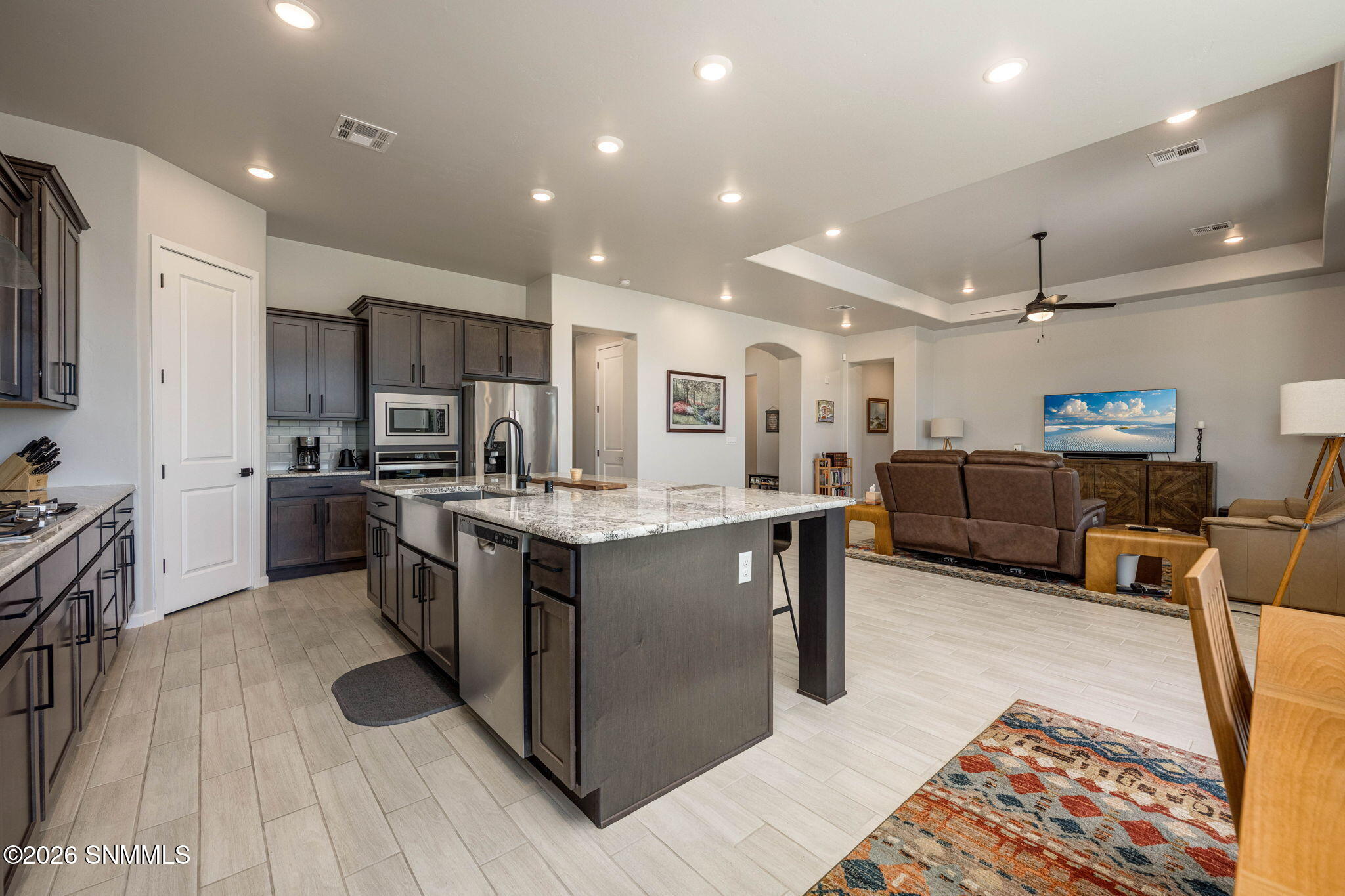 19-web-or-mls-Snappin Homes (RedCap391)-