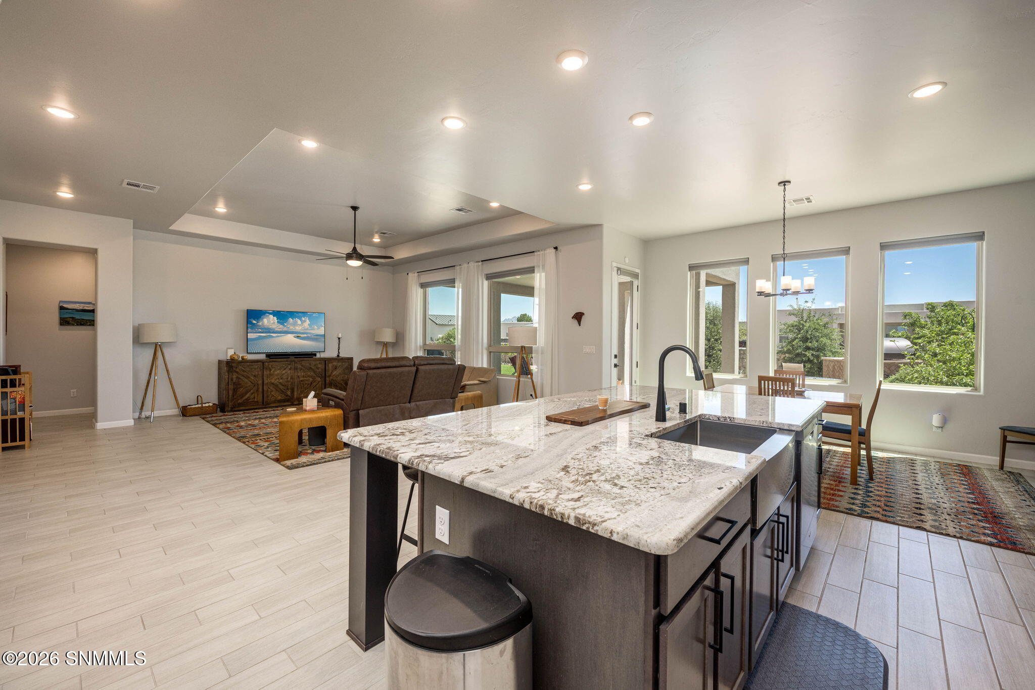 20-web-or-mls-Snappin Homes (RedCap391)-