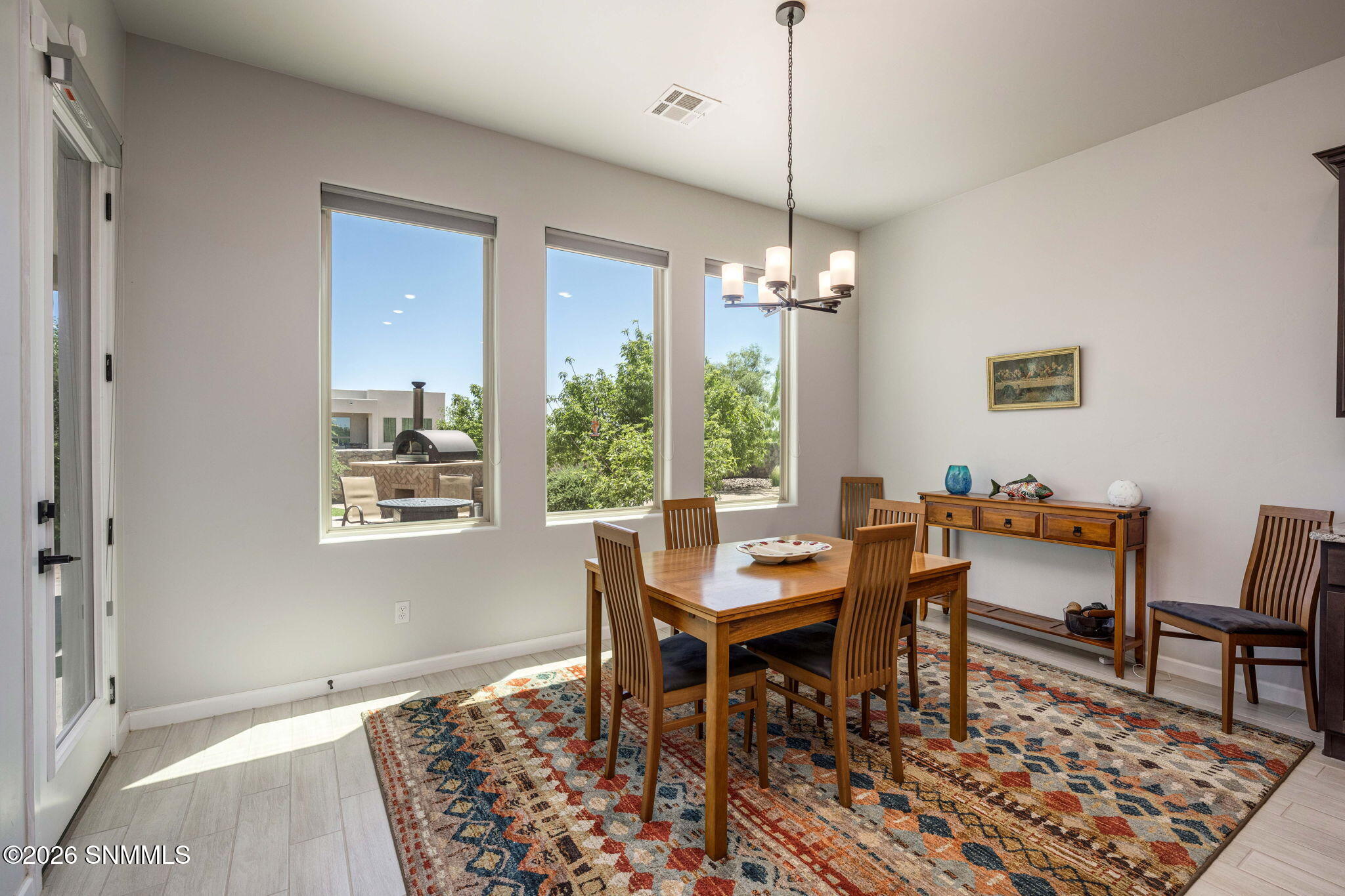 21-web-or-mls-Snappin Homes (RedCap391)-