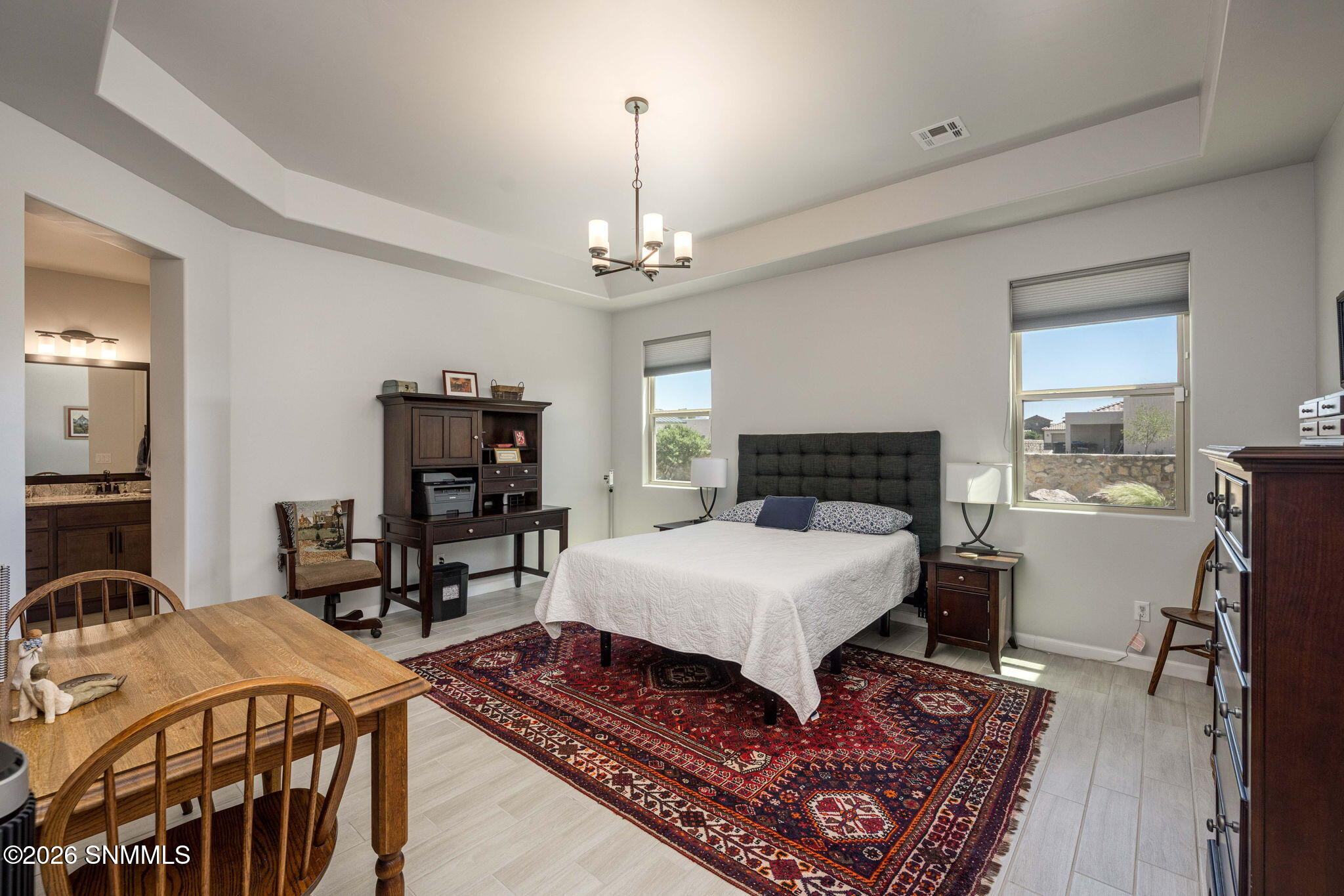 22-web-or-mls-Snappin Homes (RedCap391)-