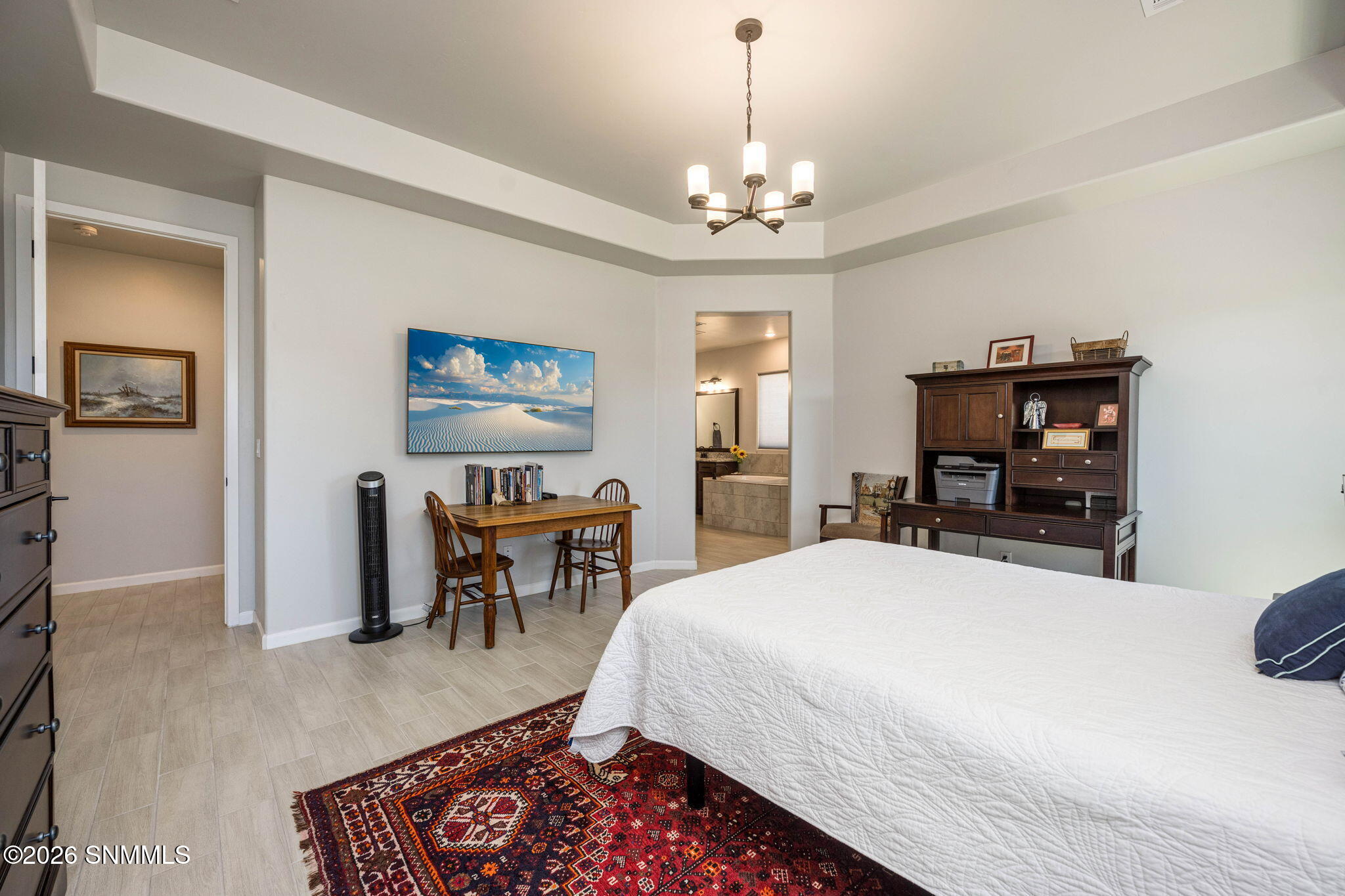 23-web-or-mls-Snappin Homes (RedCap391)-