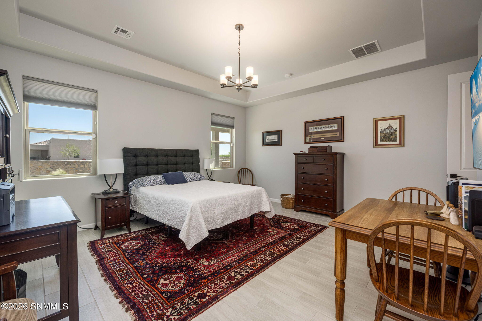 24-web-or-mls-Snappin Homes (RedCap391)-