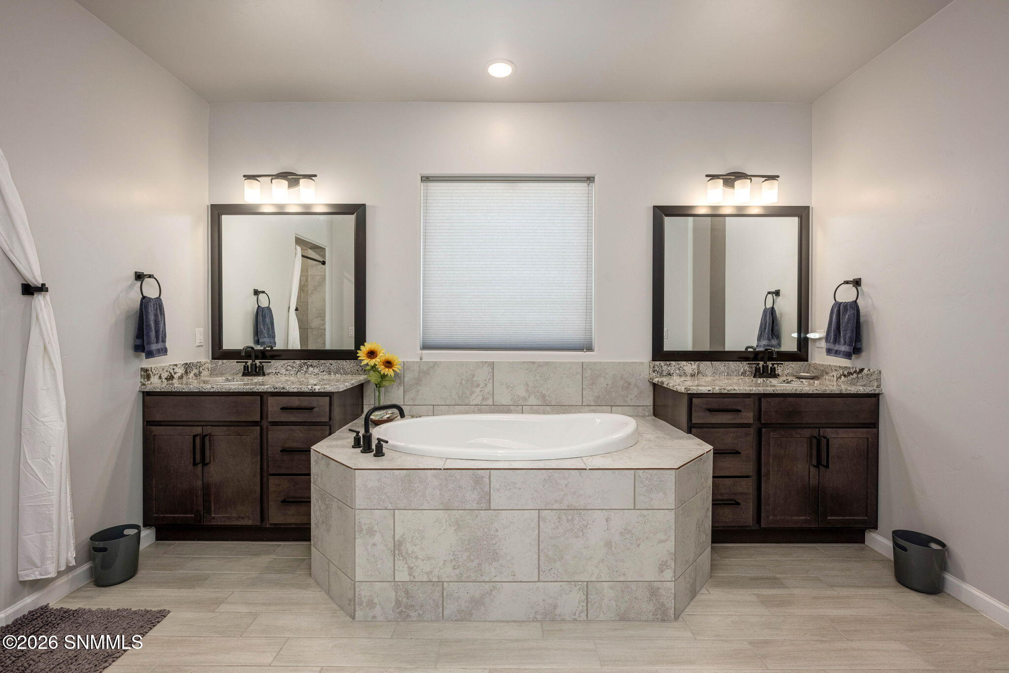 25-web-or-mls-Snappin Homes (RedCap391)-