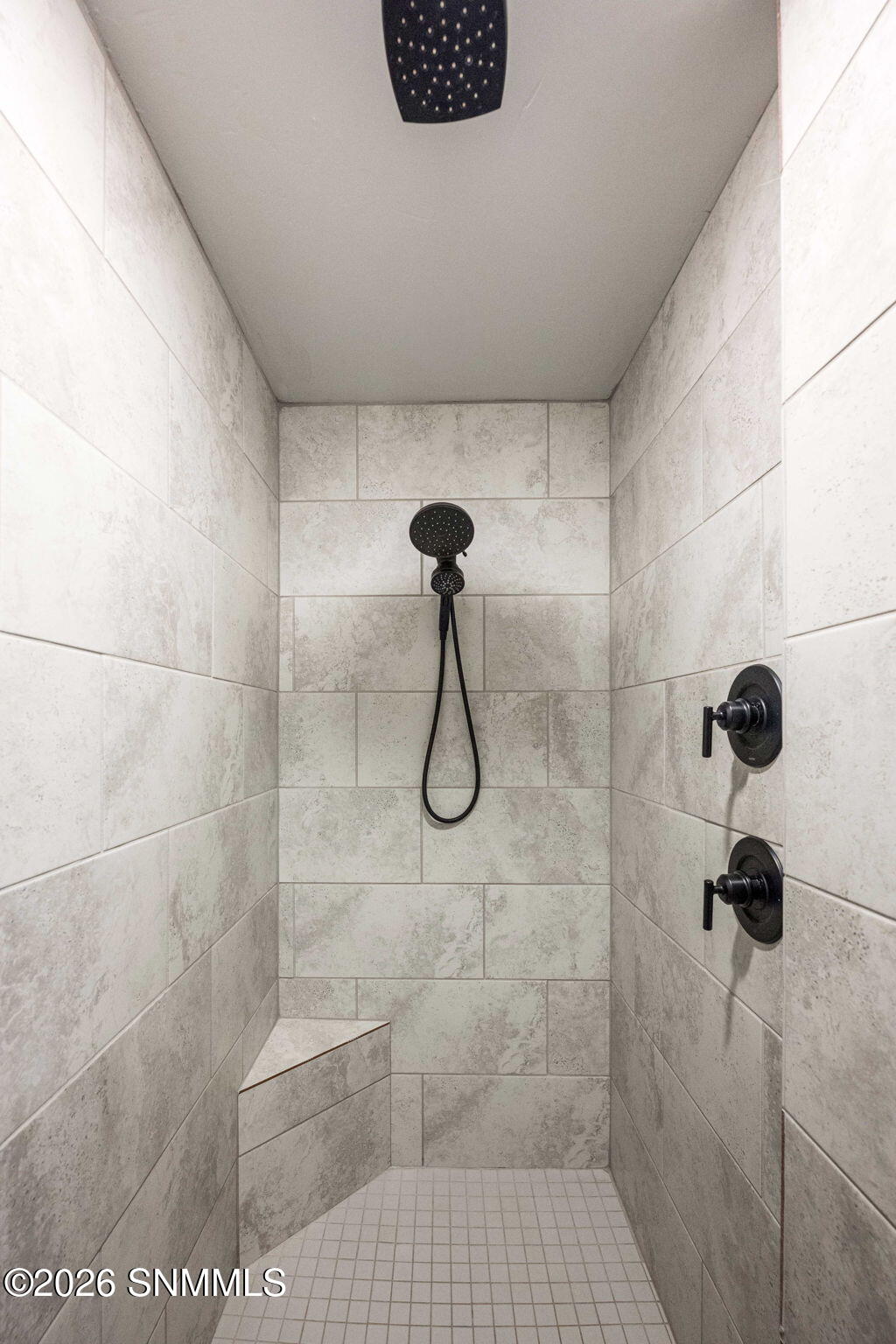 27-web-or-mls-Snappin Homes (RedCap391)-