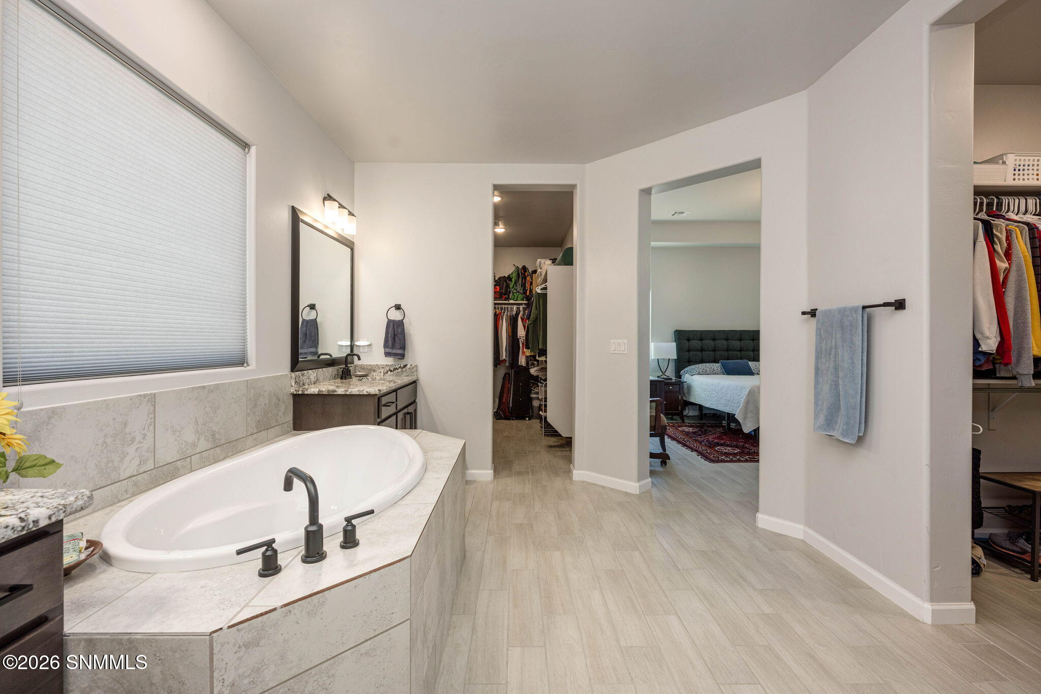 28-web-or-mls-Snappin Homes (RedCap391)-