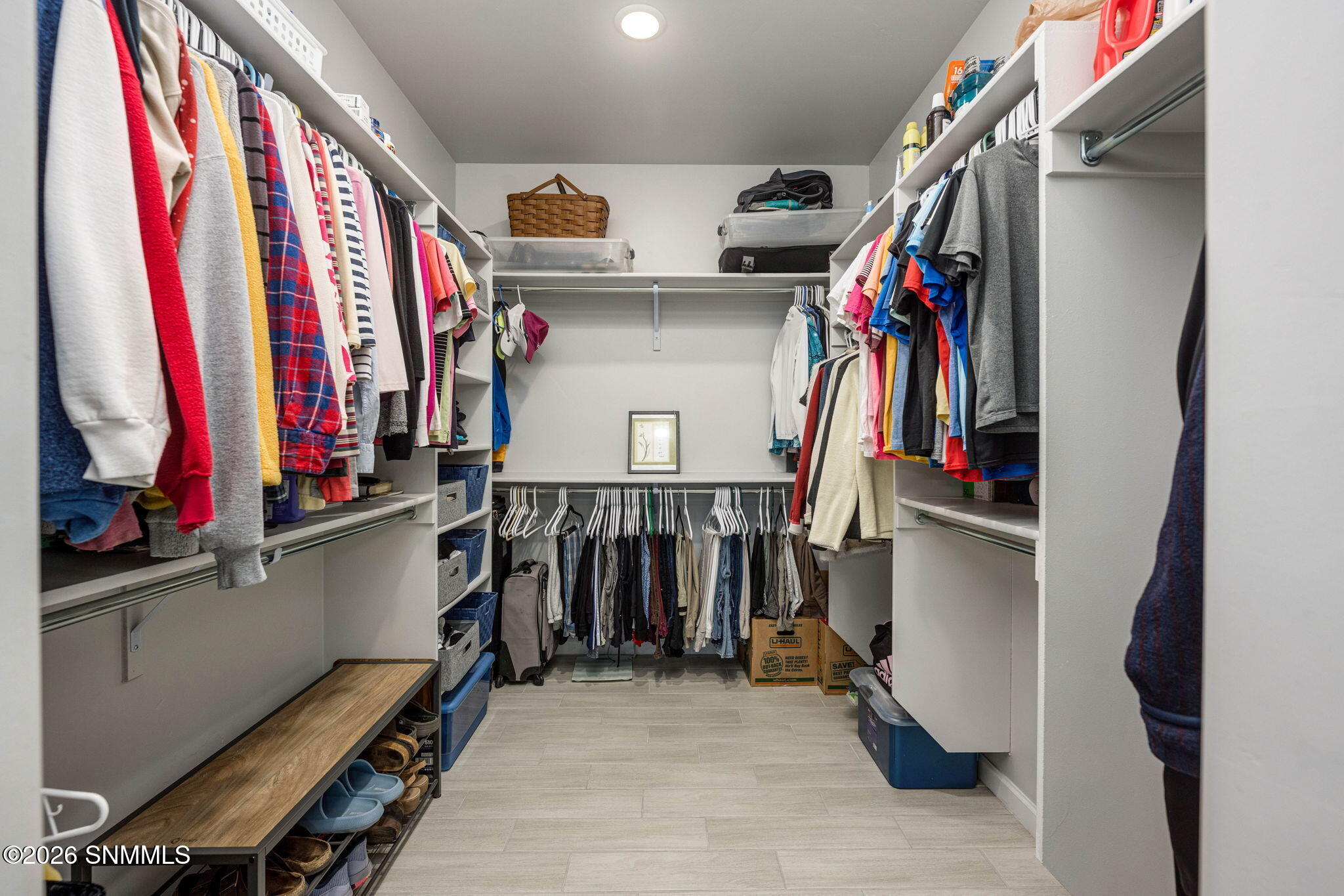 29-web-or-mls-Snappin Homes (RedCap391)-