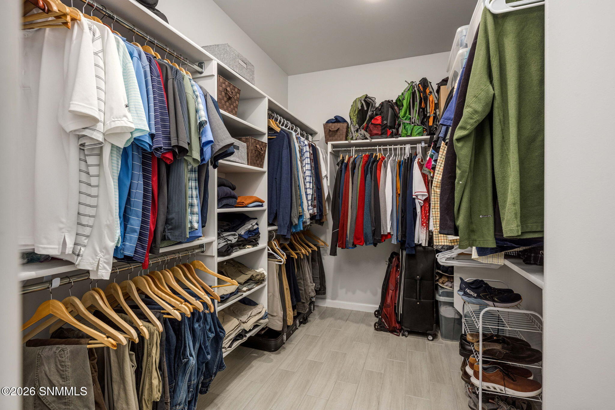 30-web-or-mls-Snappin Homes (RedCap391)-