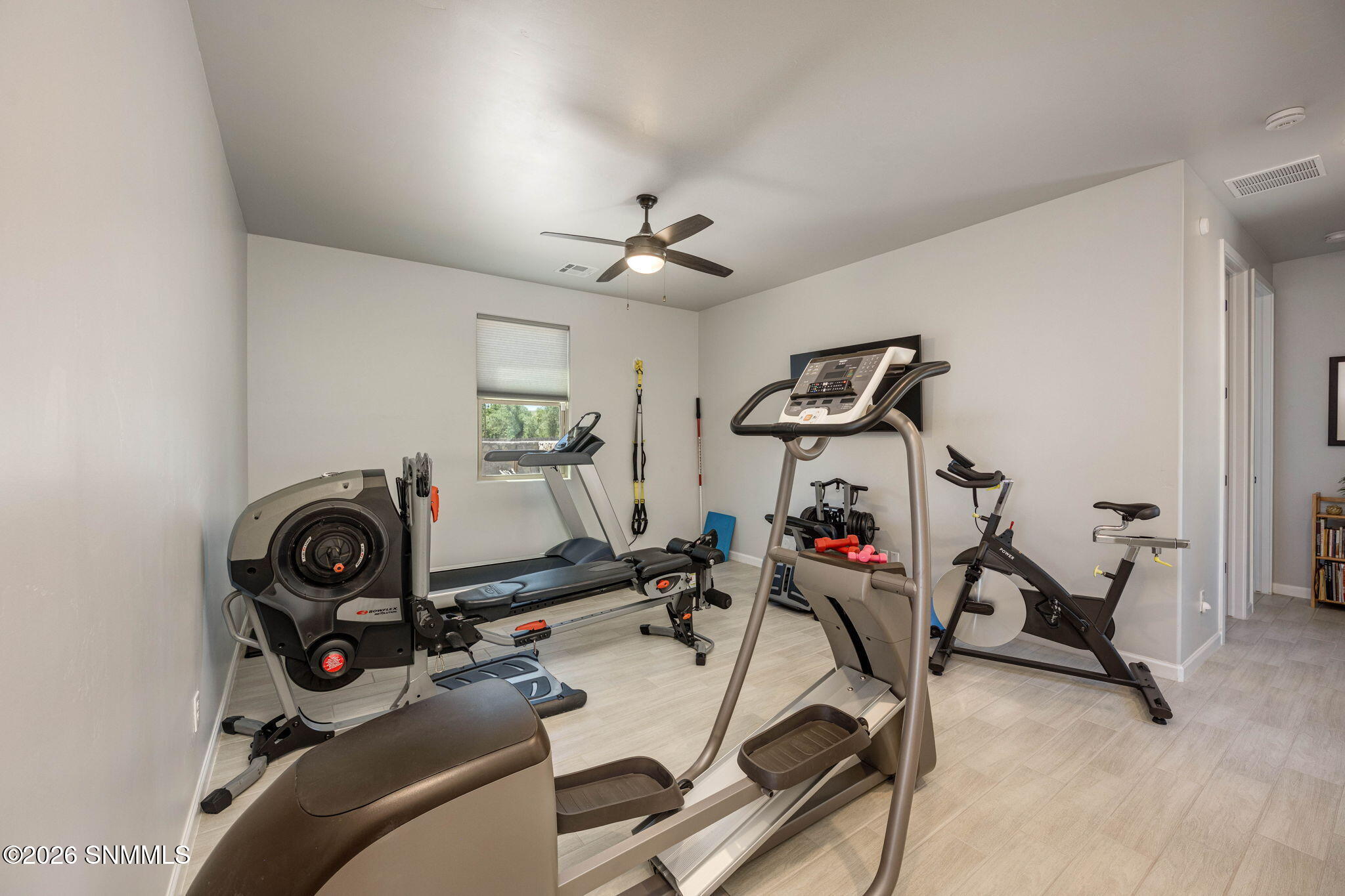 31-web-or-mls-Snappin Homes (RedCap391)-