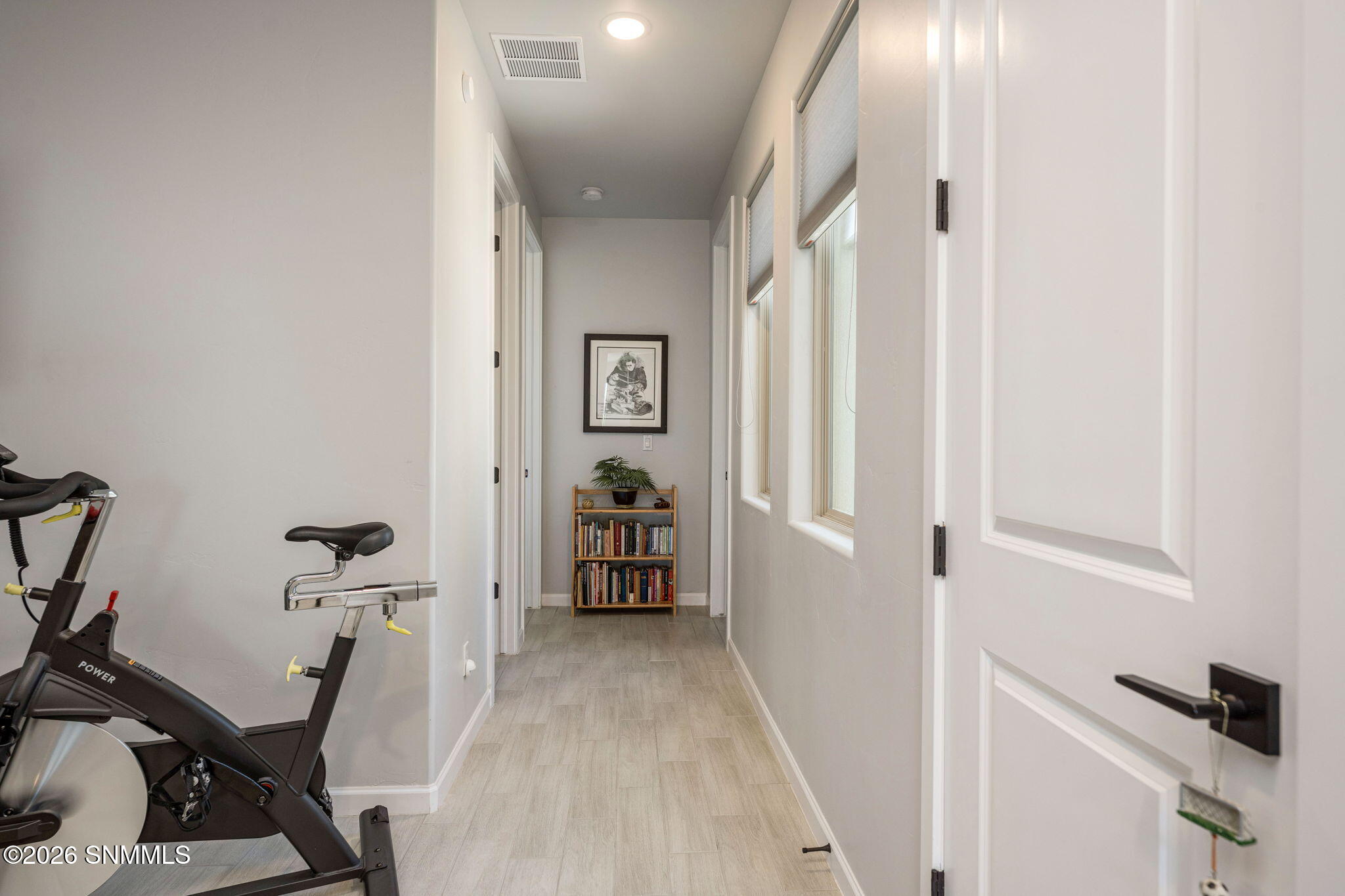 32-web-or-mls-Snappin Homes (RedCap391)-