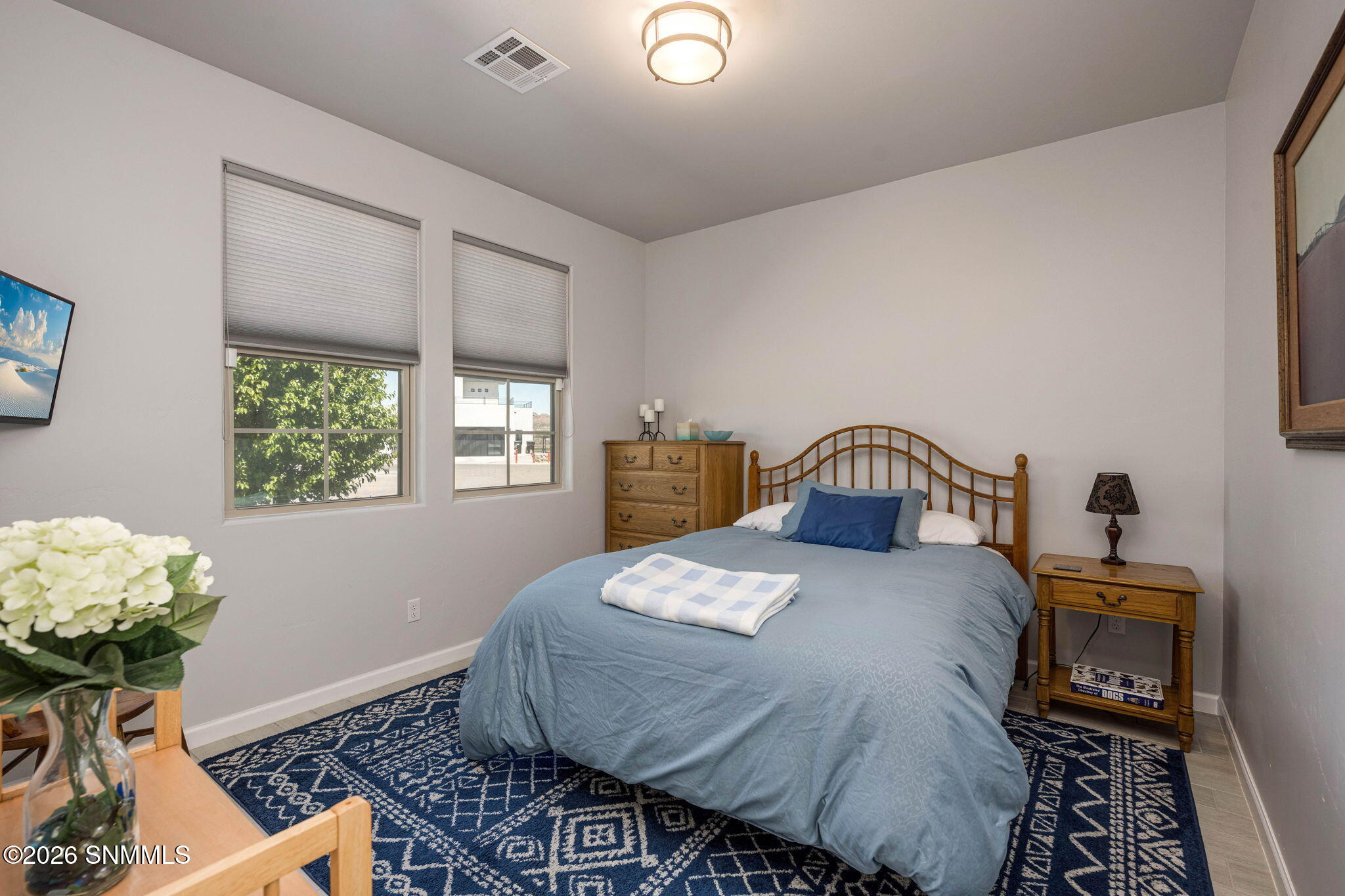 33-web-or-mls-Snappin Homes (RedCap391)-