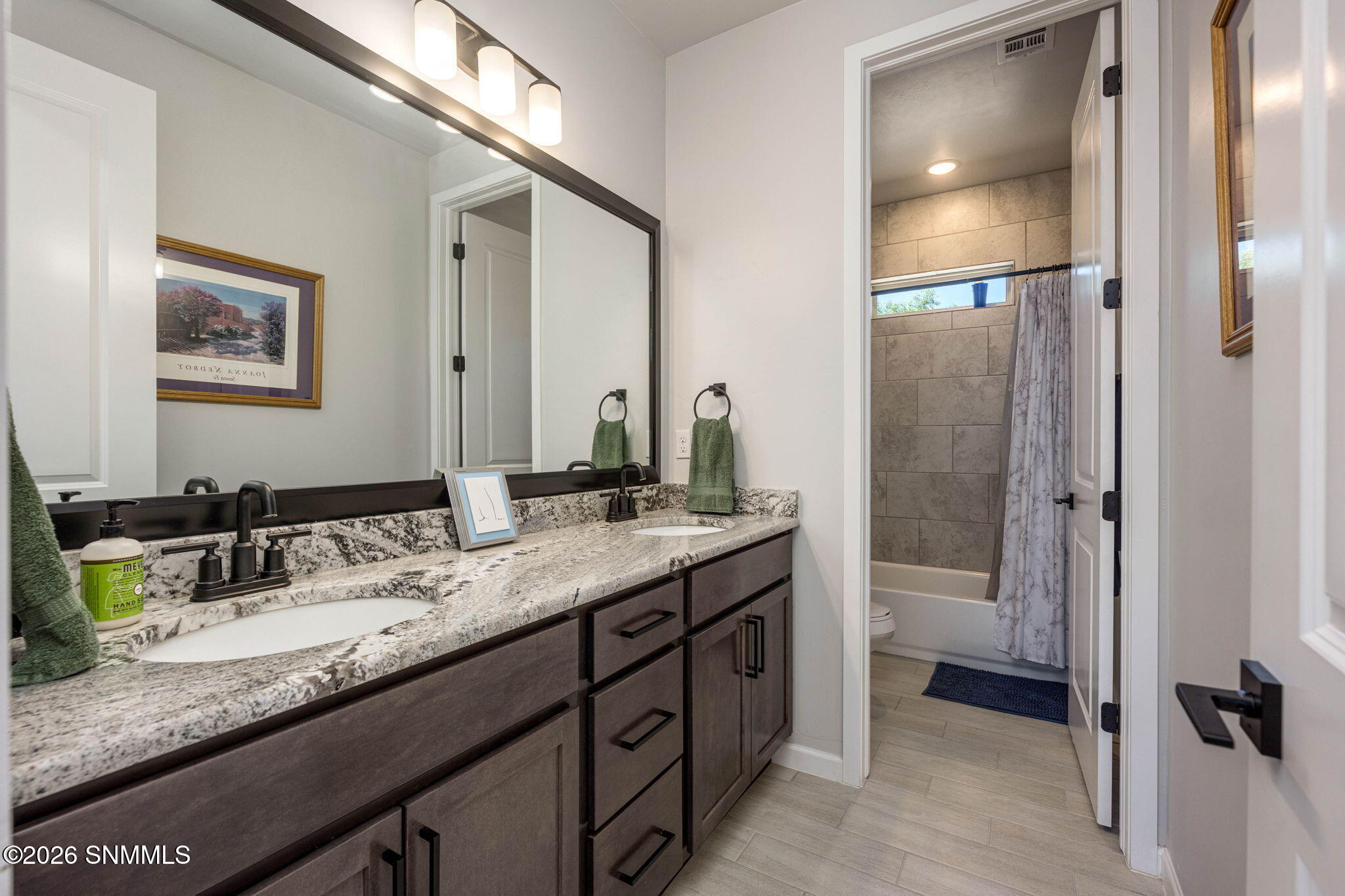 34-web-or-mls-Snappin Homes (RedCap391)-