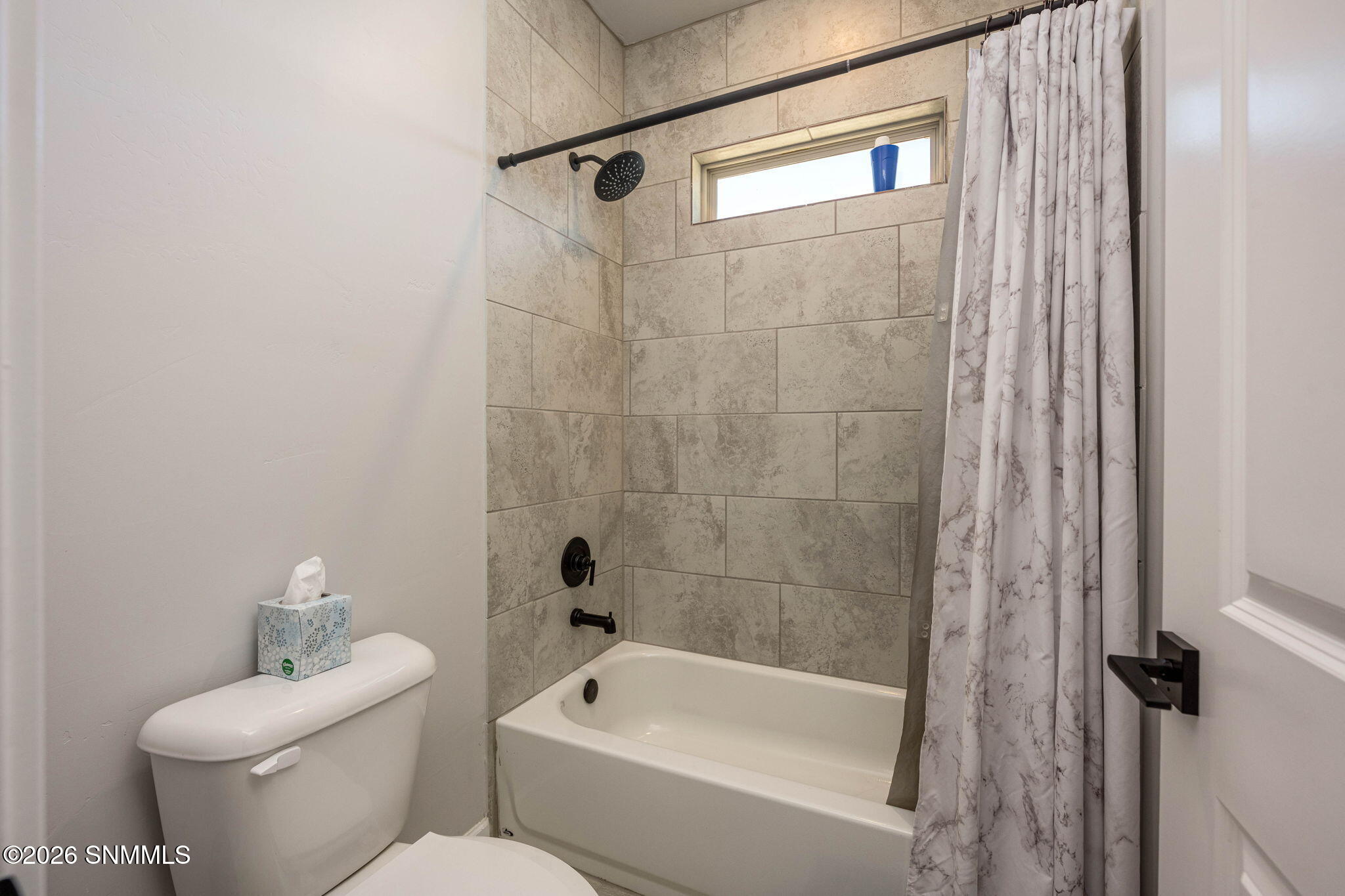 35-web-or-mls-Snappin Homes (RedCap391)-