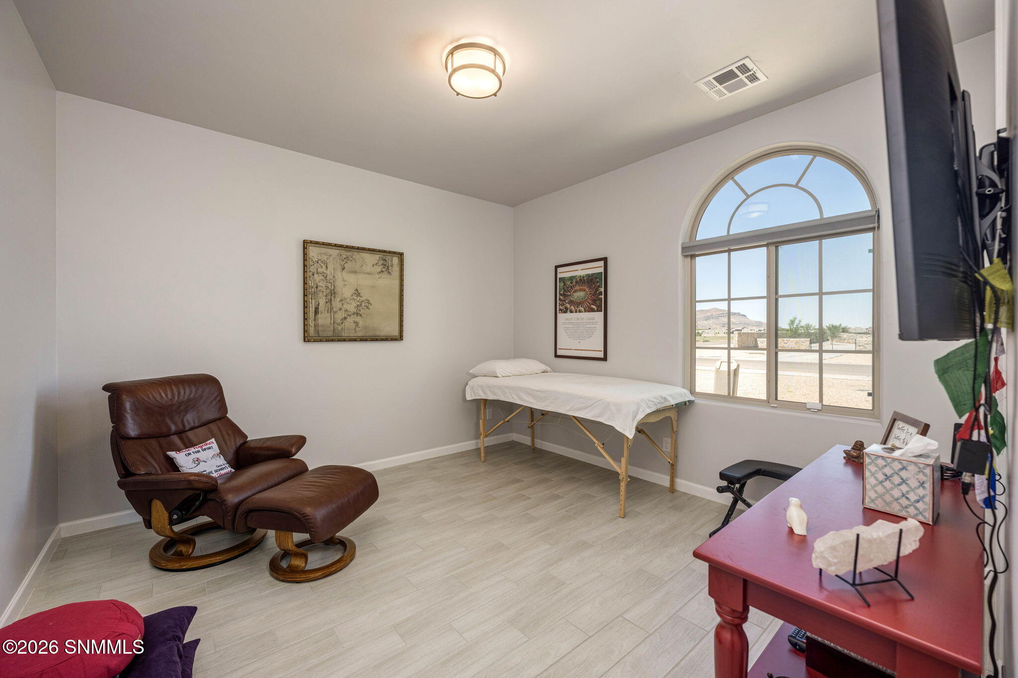 36-web-or-mls-Snappin Homes (RedCap391)-