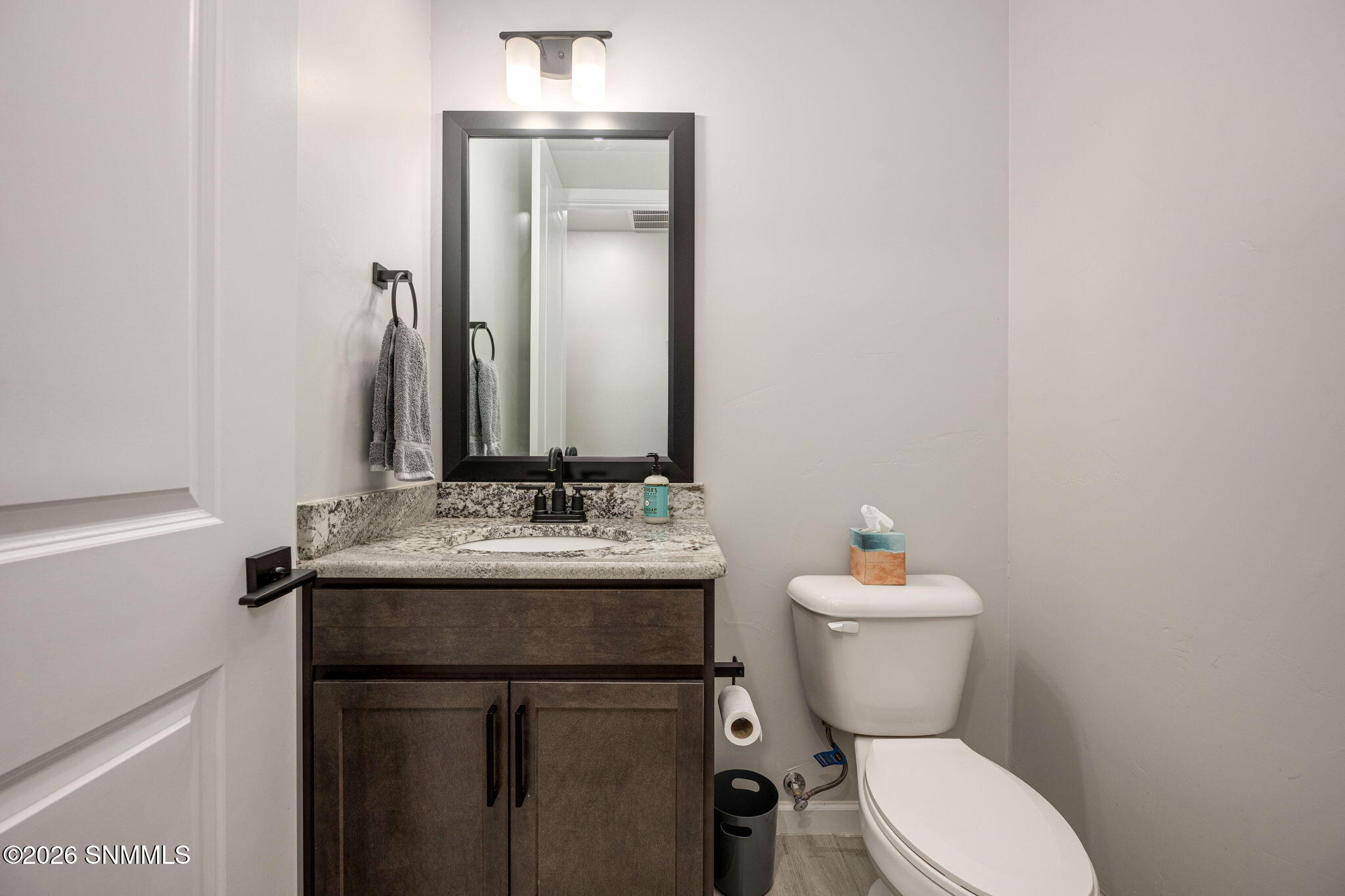 37-web-or-mls-Snappin Homes (RedCap391)-