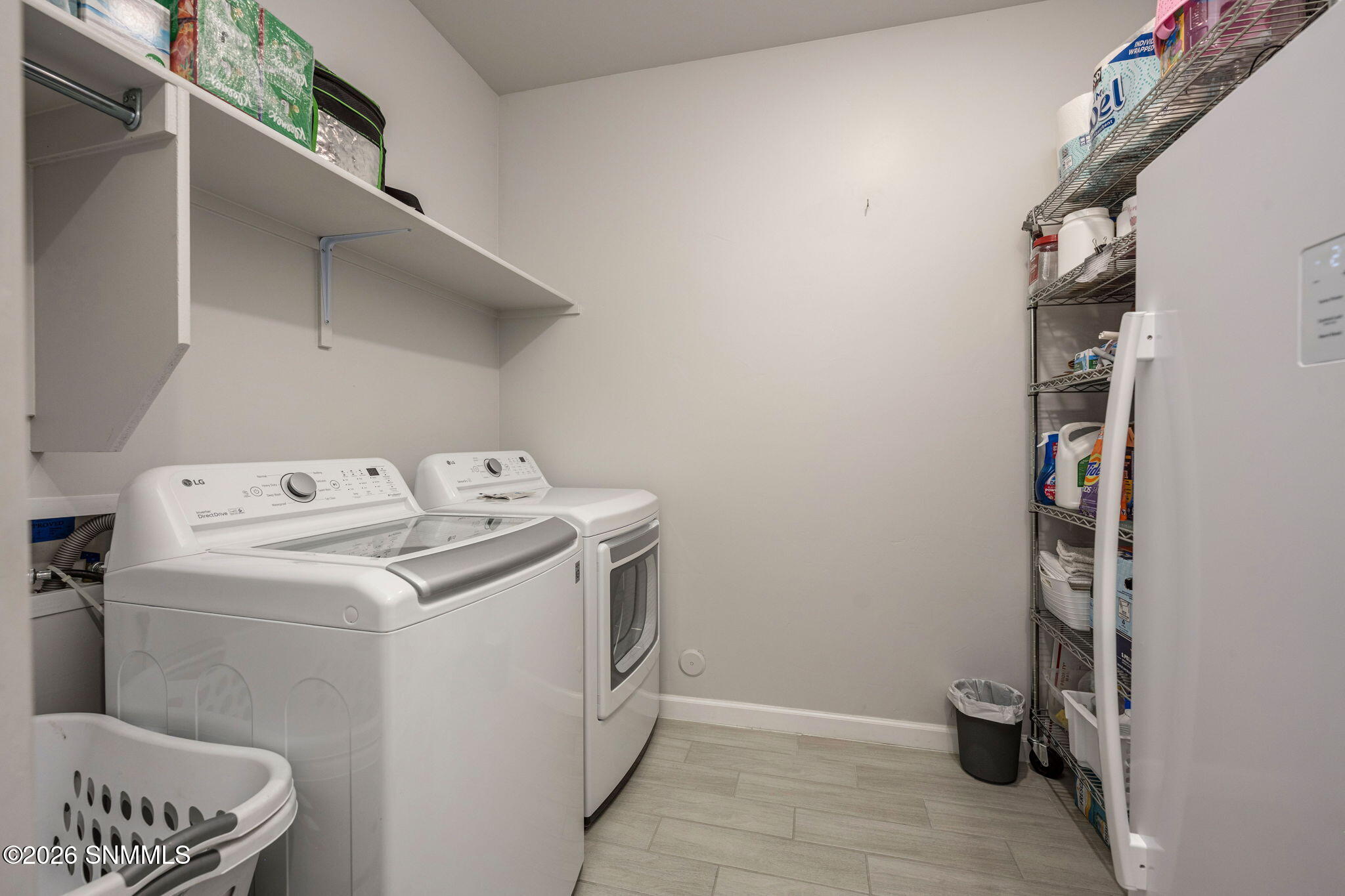 38-web-or-mls-Snappin Homes (RedCap391)-